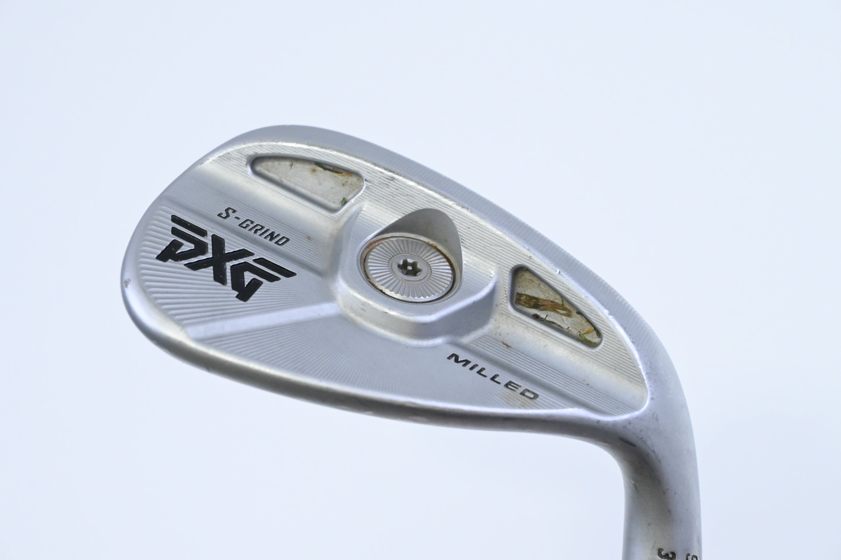 PXG Sugar Daddy III Sand Wedge / 54 Degree / X-Flex Elevate Tour Shaft