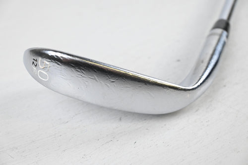 Titleist Vokey SM7 Gap Wedge / 50 Degree / Stiff Flex N.S.PRO Modus3 Tour 105