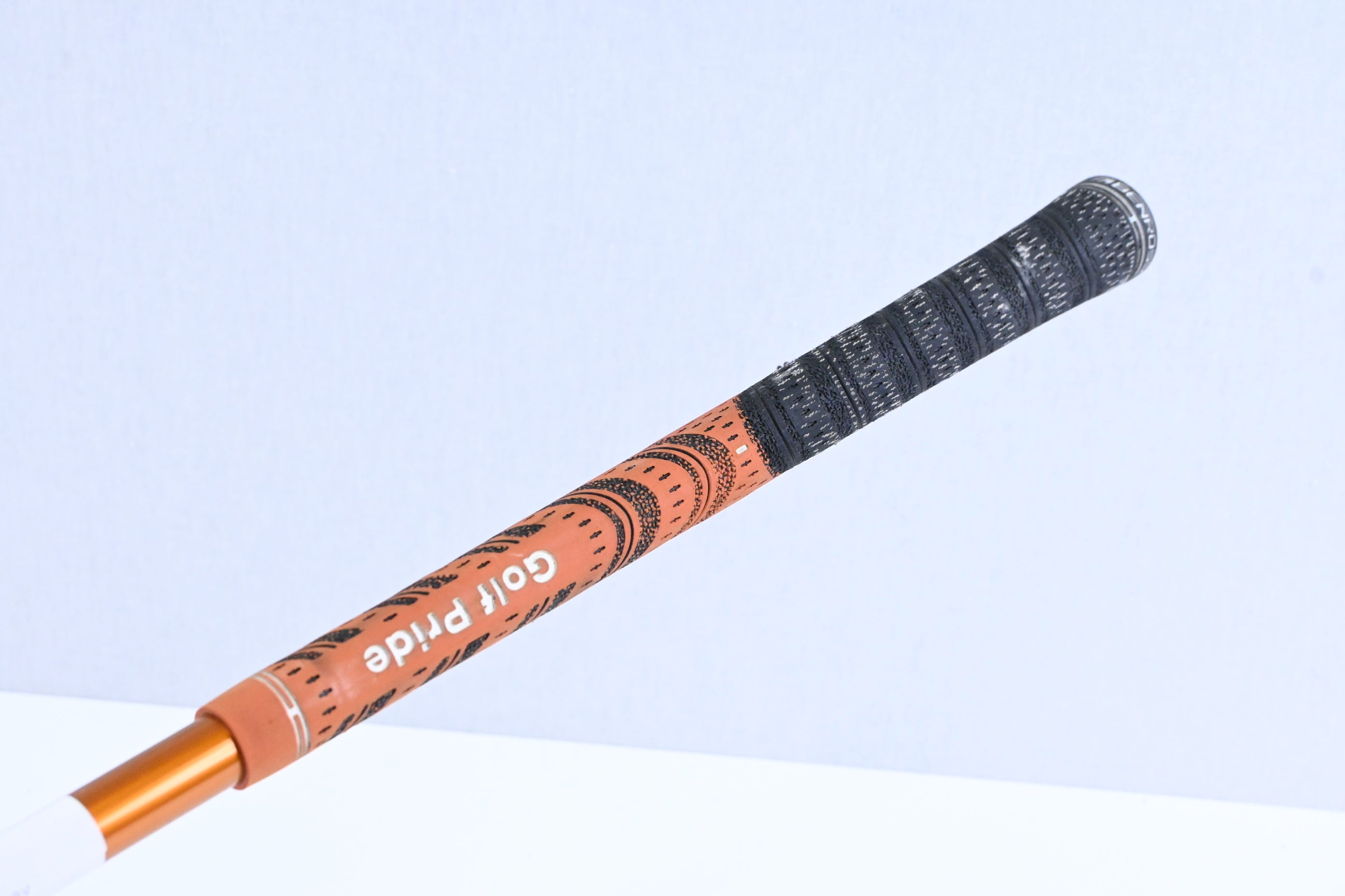 Benross V5 #3 Wood / 15 Degree / Regular Flex Aldila NVS TM-3 75 Shaft