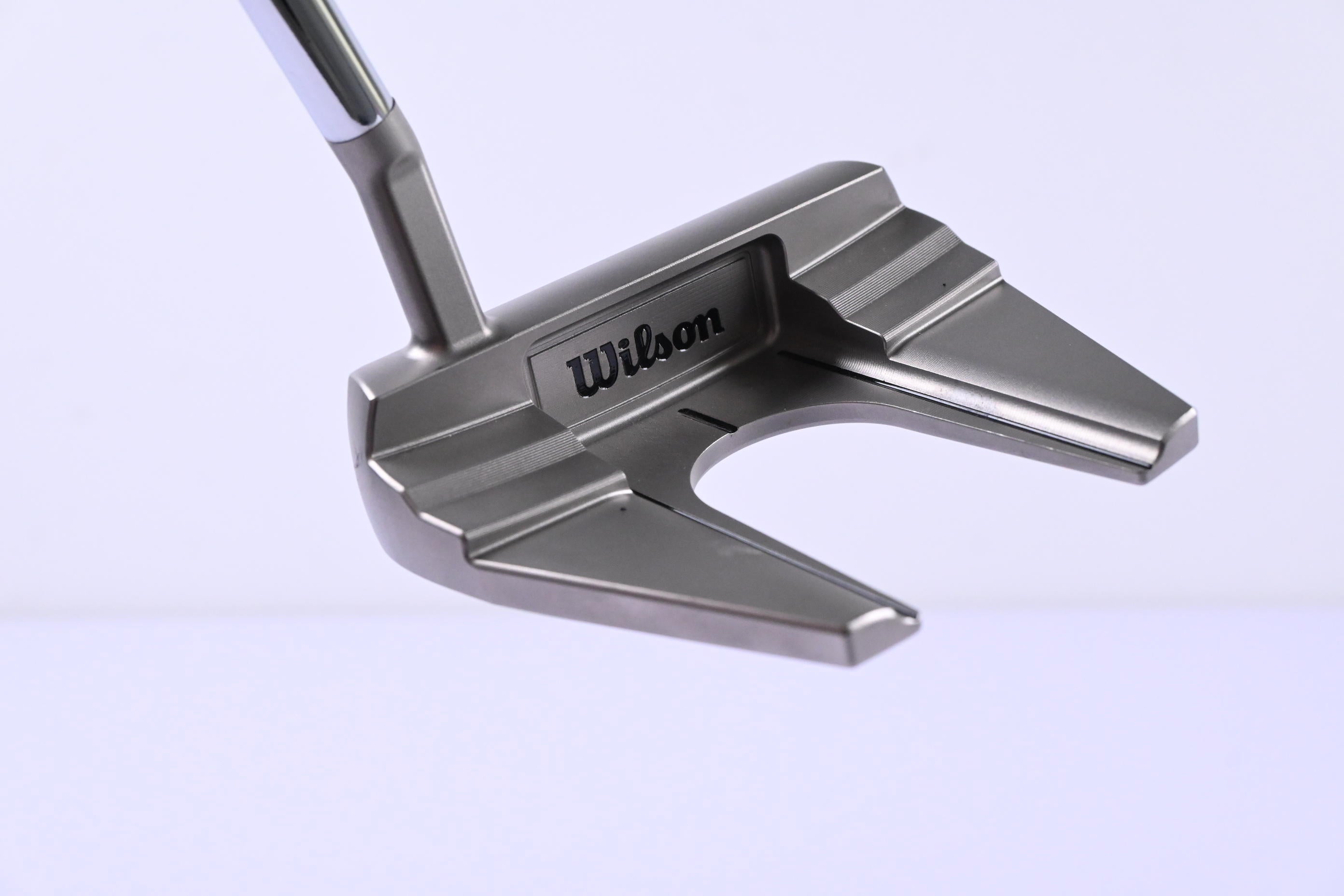 Wilson Staff Model TM22 Putter / 33 Inch