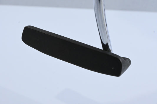 Ping Karsten Anser 5BZ Putter / 34 Inch