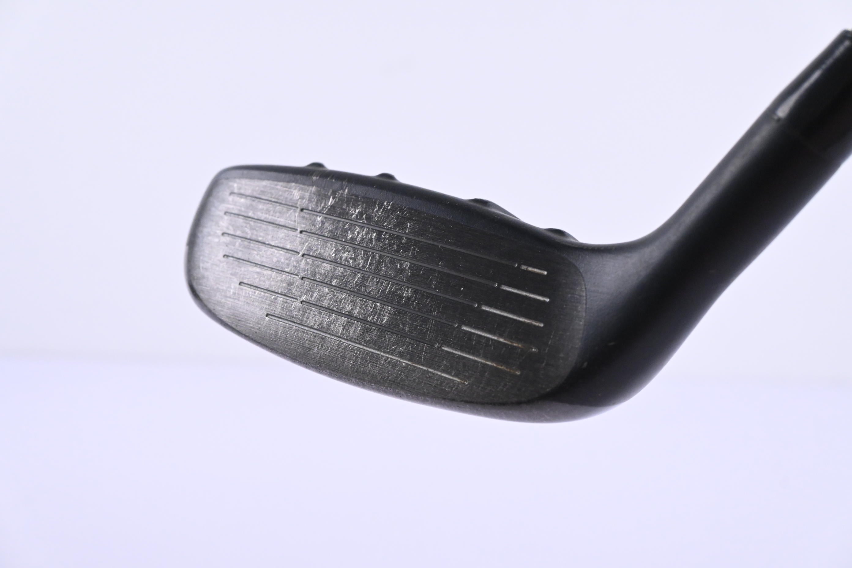 Ping G Series #4 Hybrid / 22 Degree / Regular Flex Ping Alta 70 Shaft