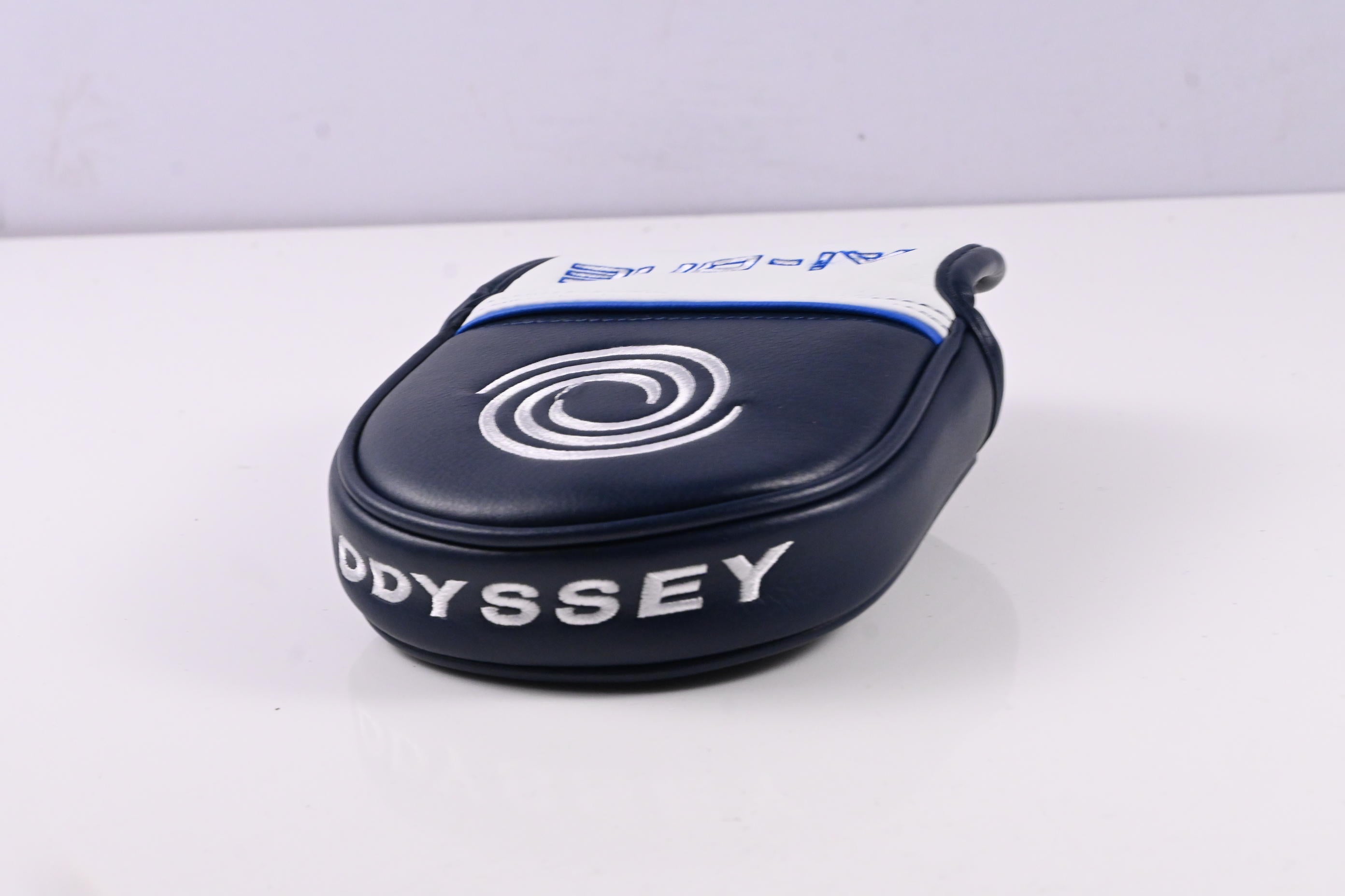 Odyssey Ai-One Square 2 Square Max 1 Putter / 34 Inch