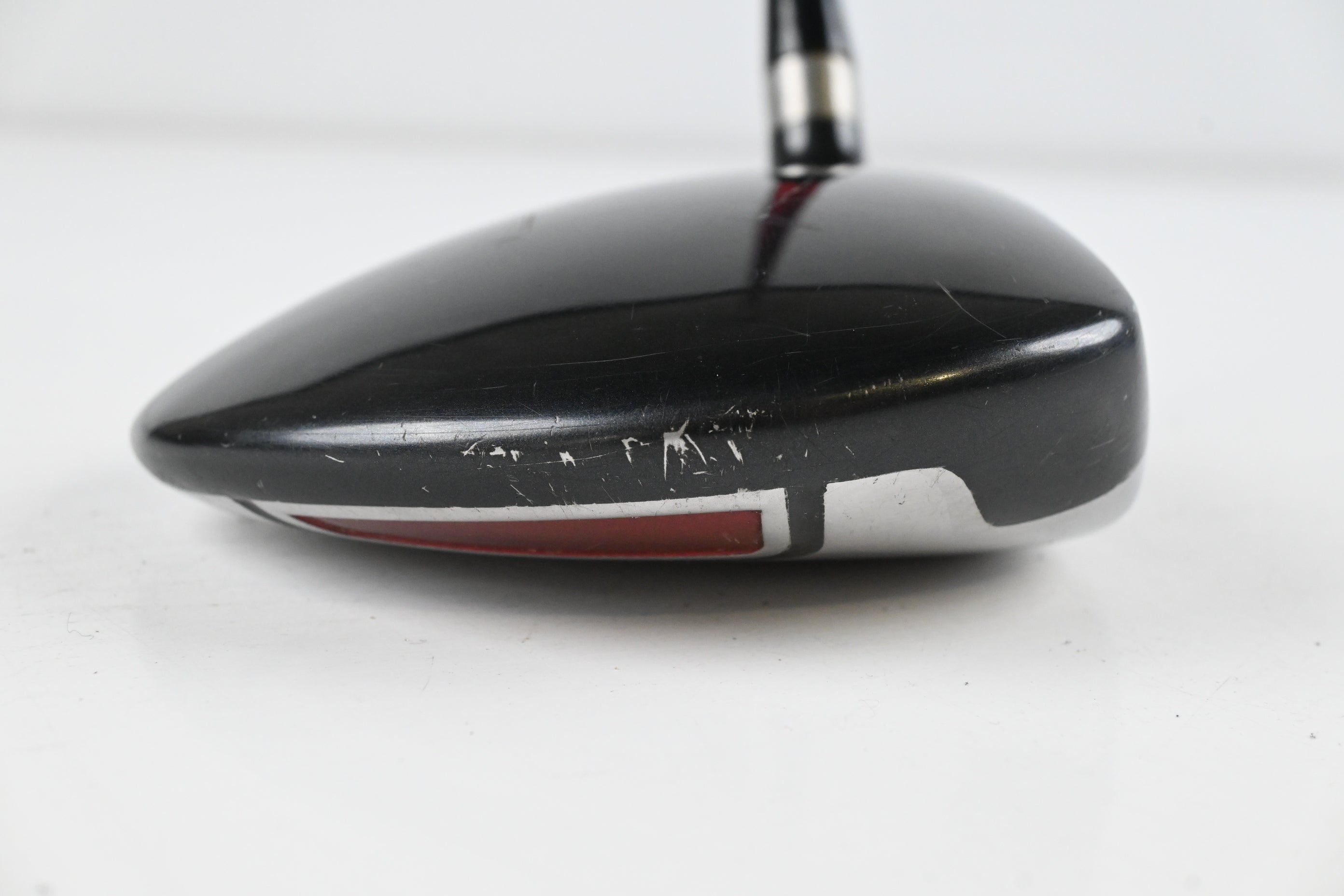 Ping K15 #3 Wood / 16 Degree / Senior Flex Ping TFC 149 Shaft