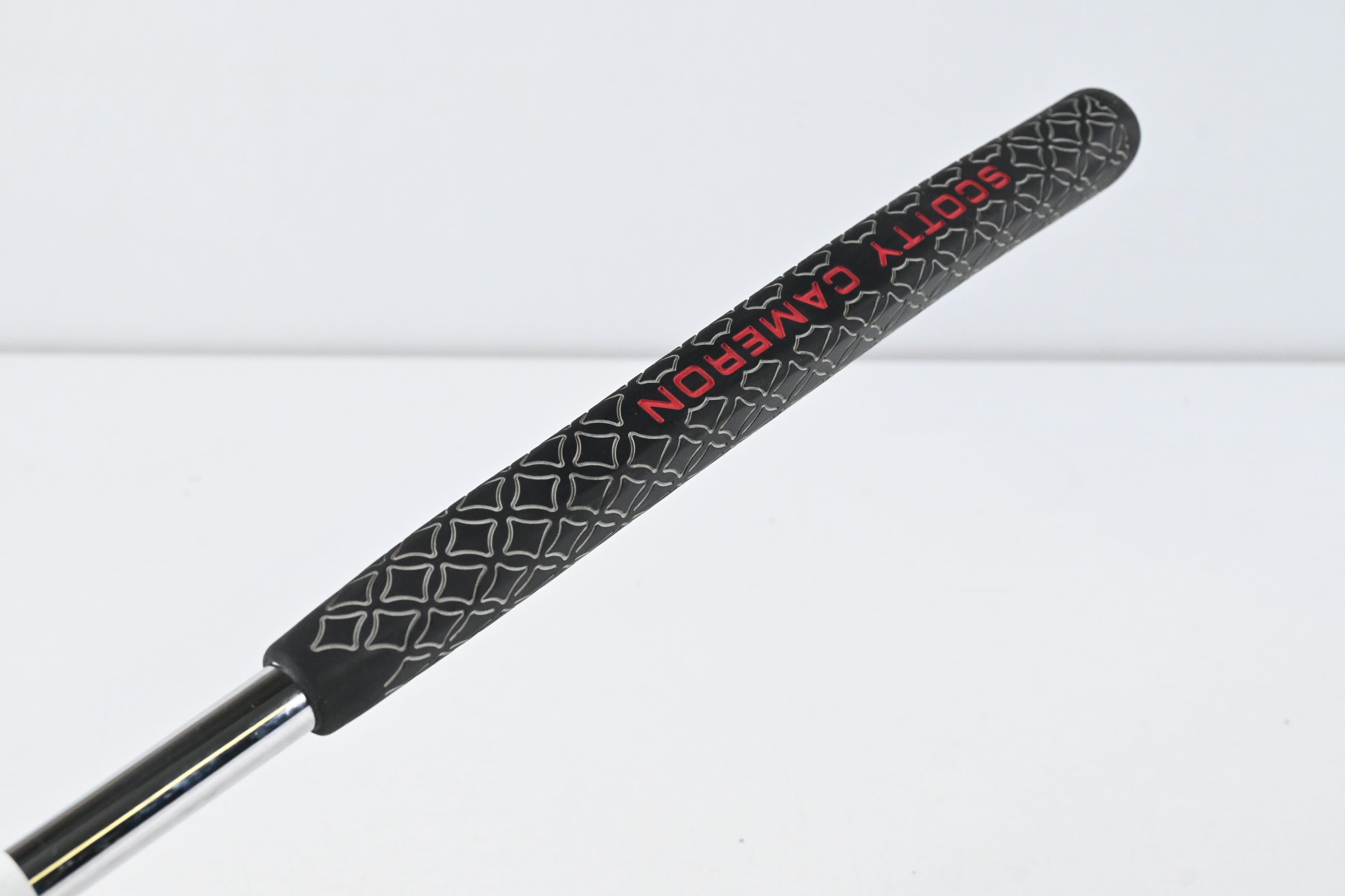 Scotty Cameron 2024 Phantom 9 Putter / 35 Inch