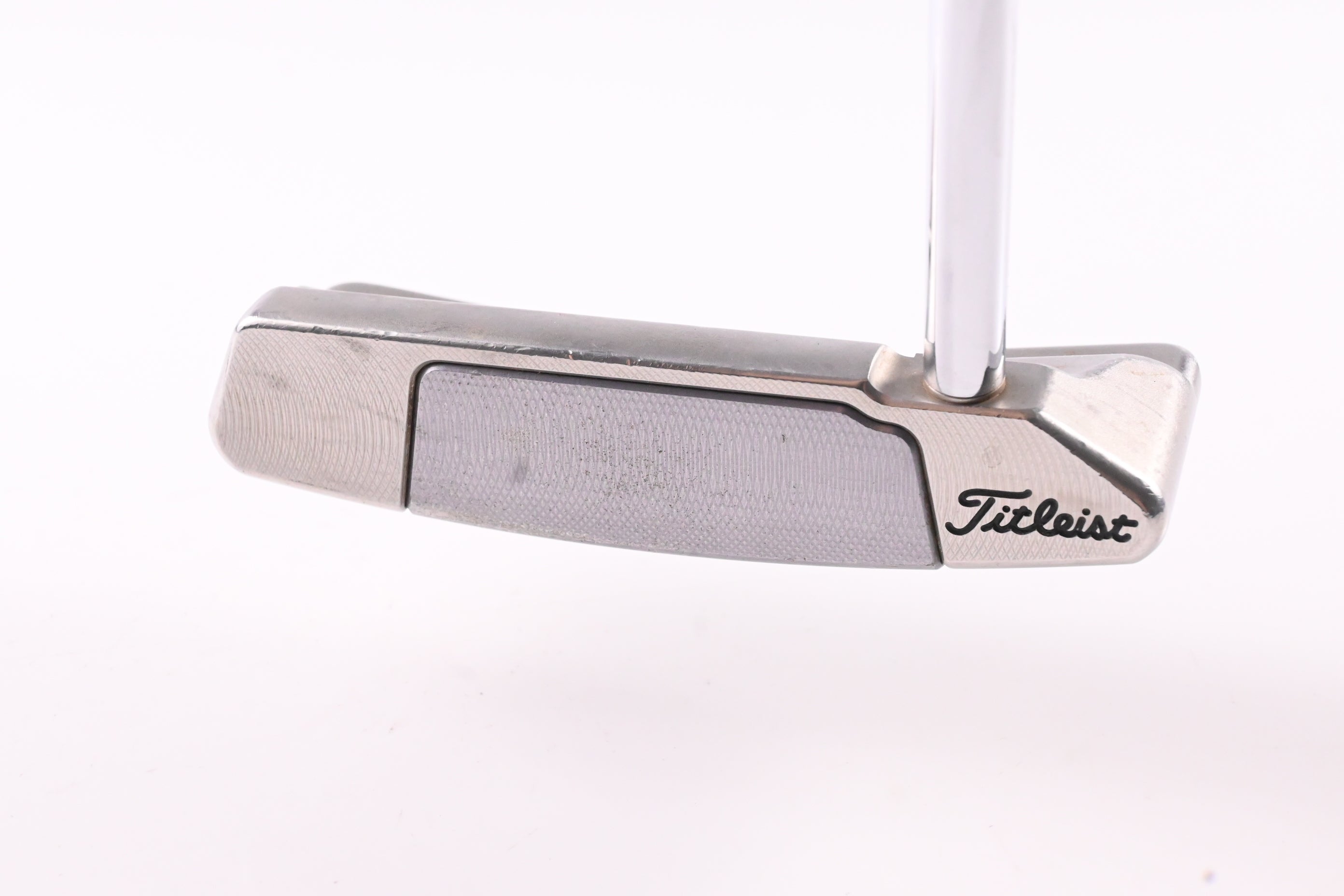 Scotty Cameron M2 Select Newport 2016 Putter / 31 Inch