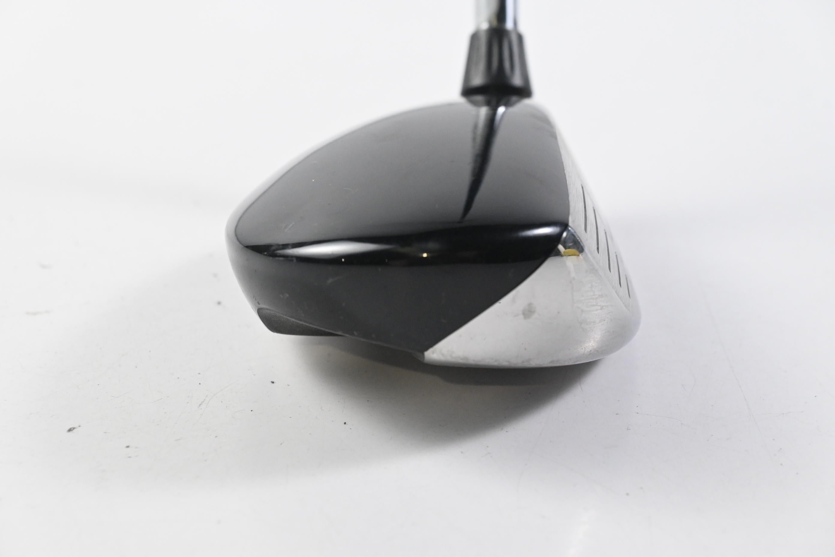 Callaway X #5 Hybrid / 27 Degree / Uniflex Callaway X Shaft