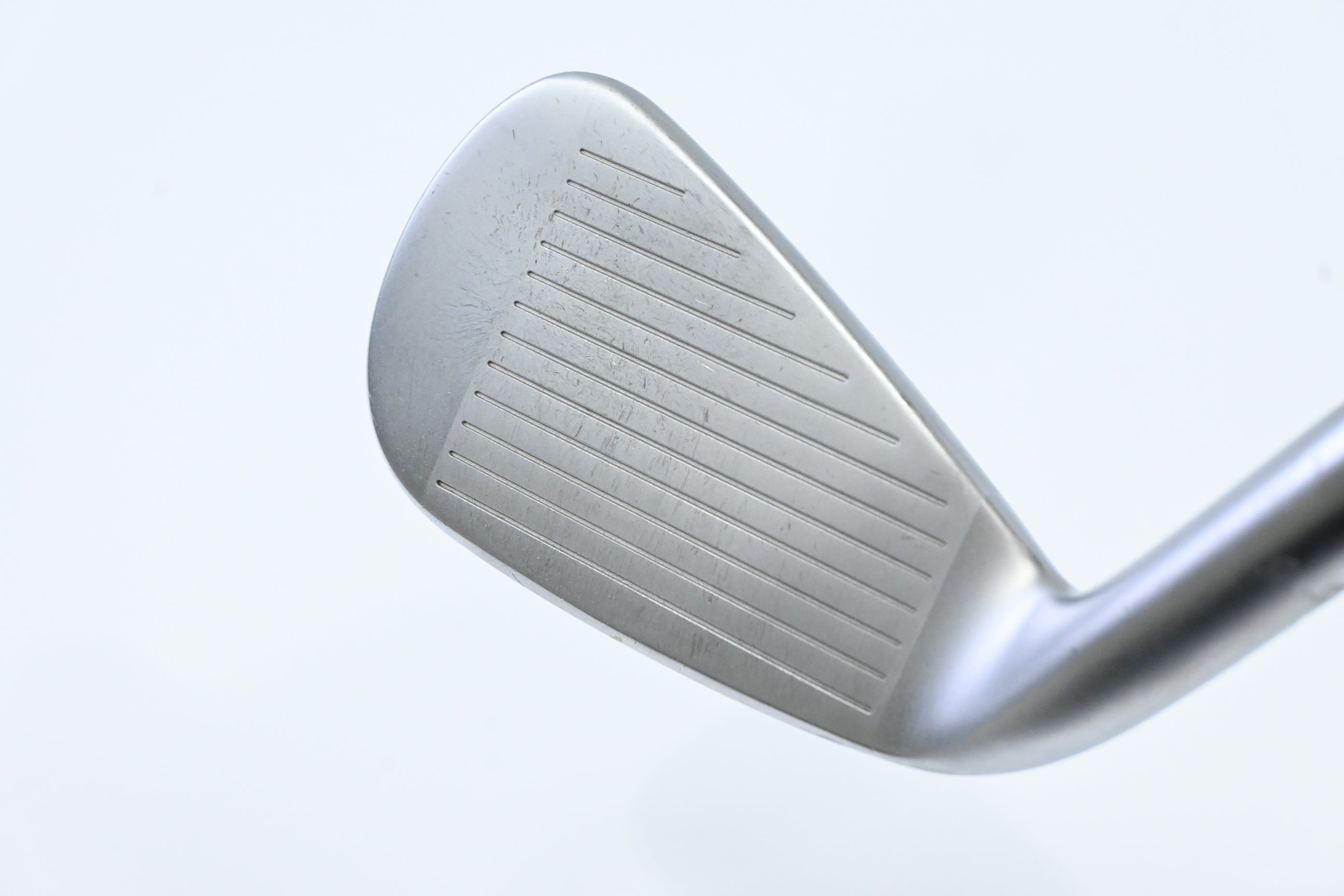 Callaway X Forged UT 2020 Utility #2 Iron / 18 Degree / Stiff Flex NS Pro 950 GH