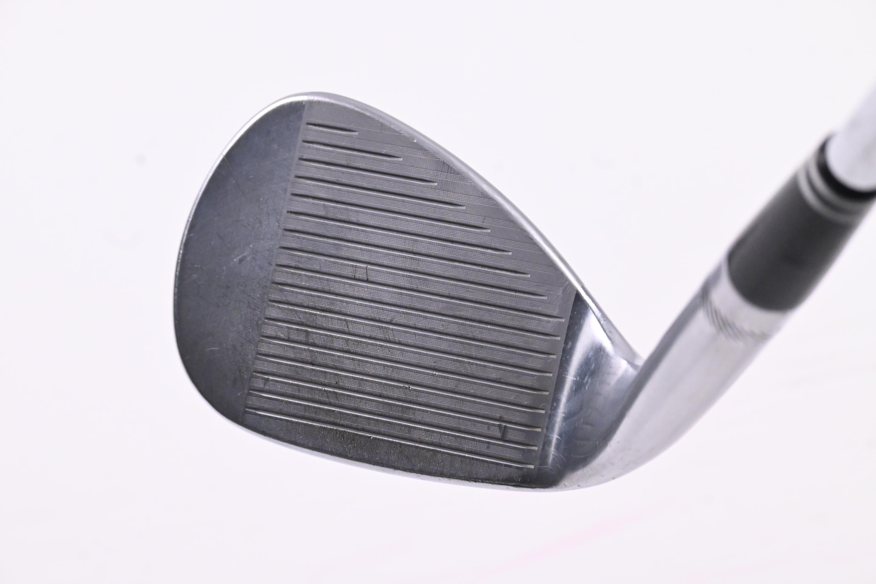 Titleist Vokey SM7 Lob Wedge / 60 Degree / Wedge Flex N.S.Pro Modus 3 105