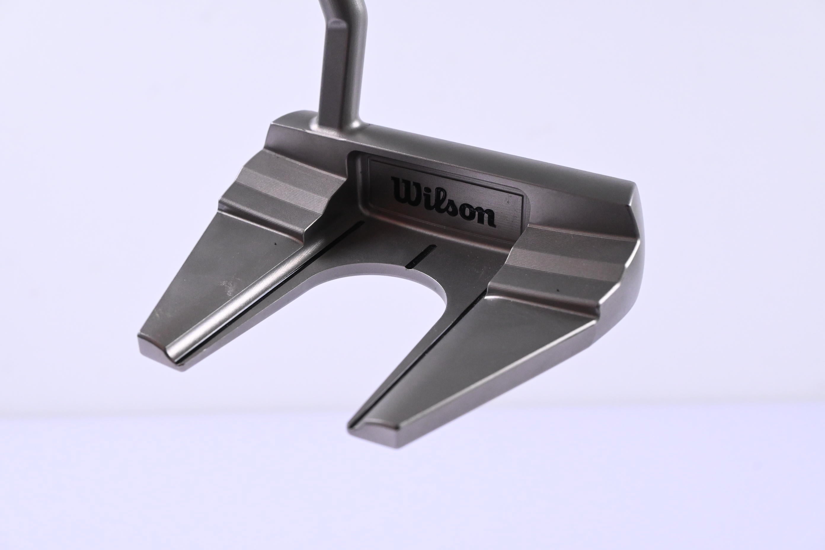 Wilson Staff Model TM22 Putter / 33 Inch