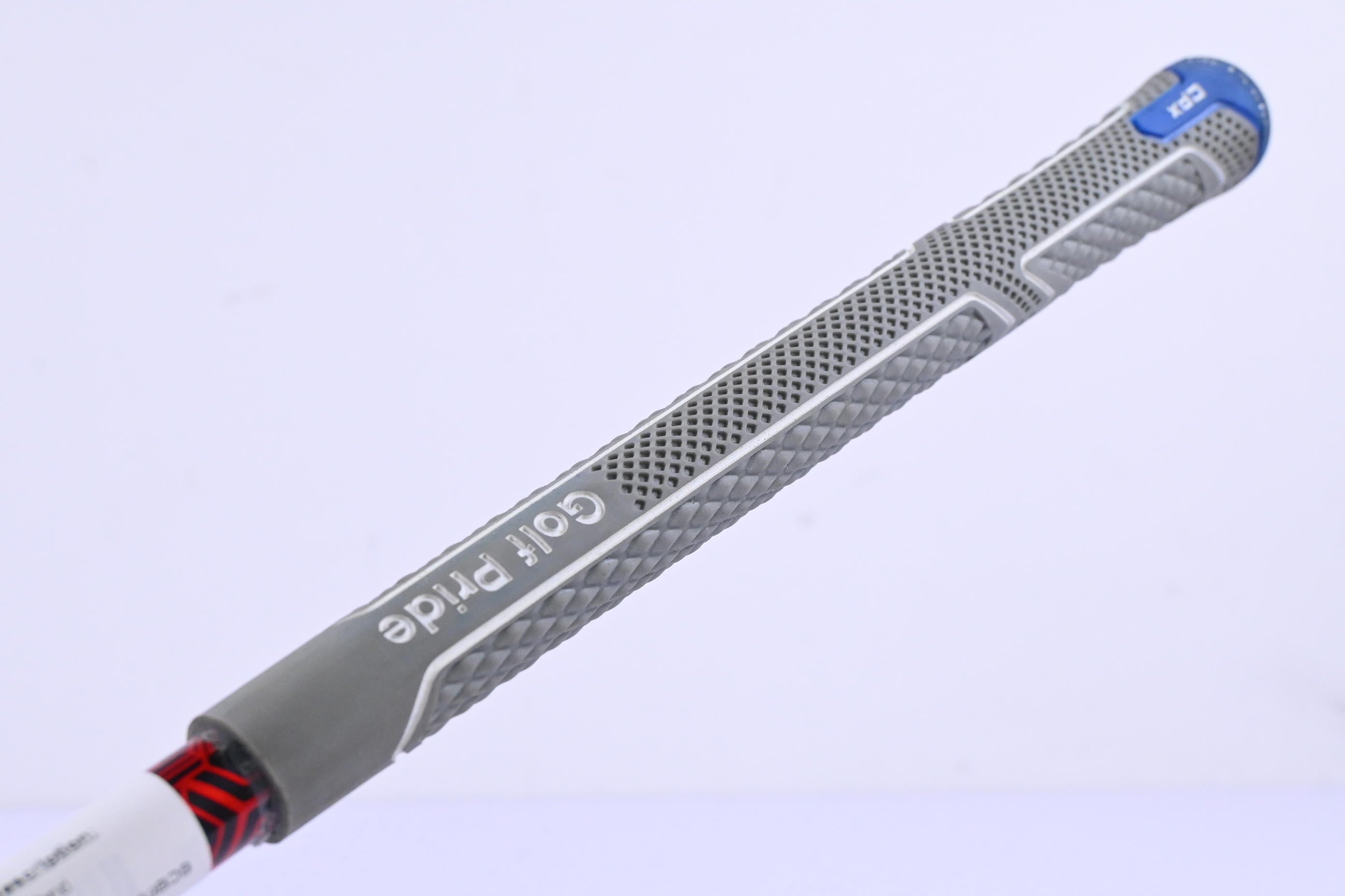 Ping G410 #3 Hybrid / 19 Degree / Stiff Flex Ping Alta CB Red 70 Shaft