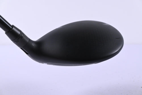 Cobra Darkspeed LS #3 Wood / 14.5 Degree / X-Flex Kai'li White 70 Shaft