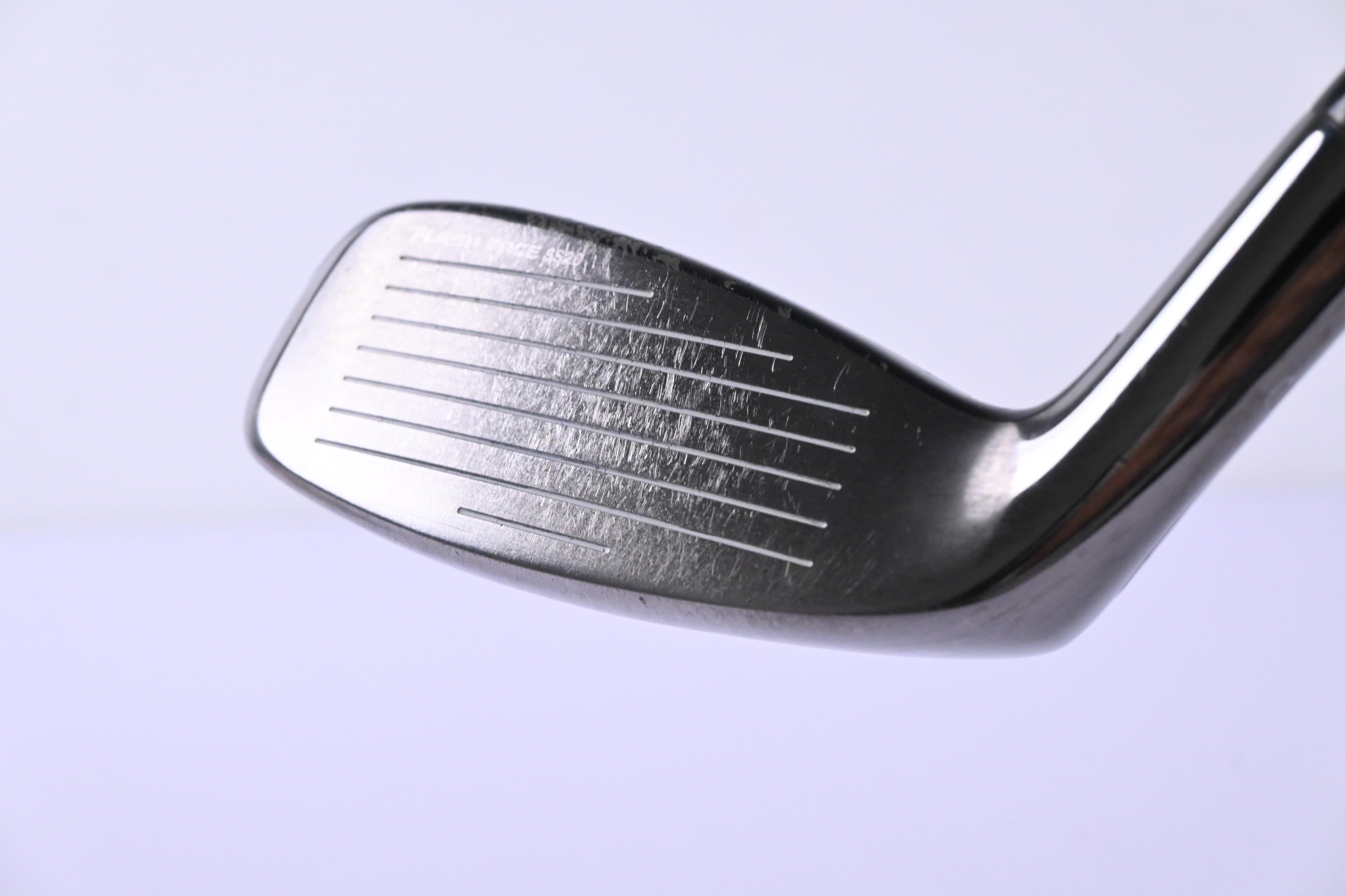 Callaway Mavrik #4 Hybrid / 20 Degree / Stiff Flex Project X Catalyst 75 Shaft