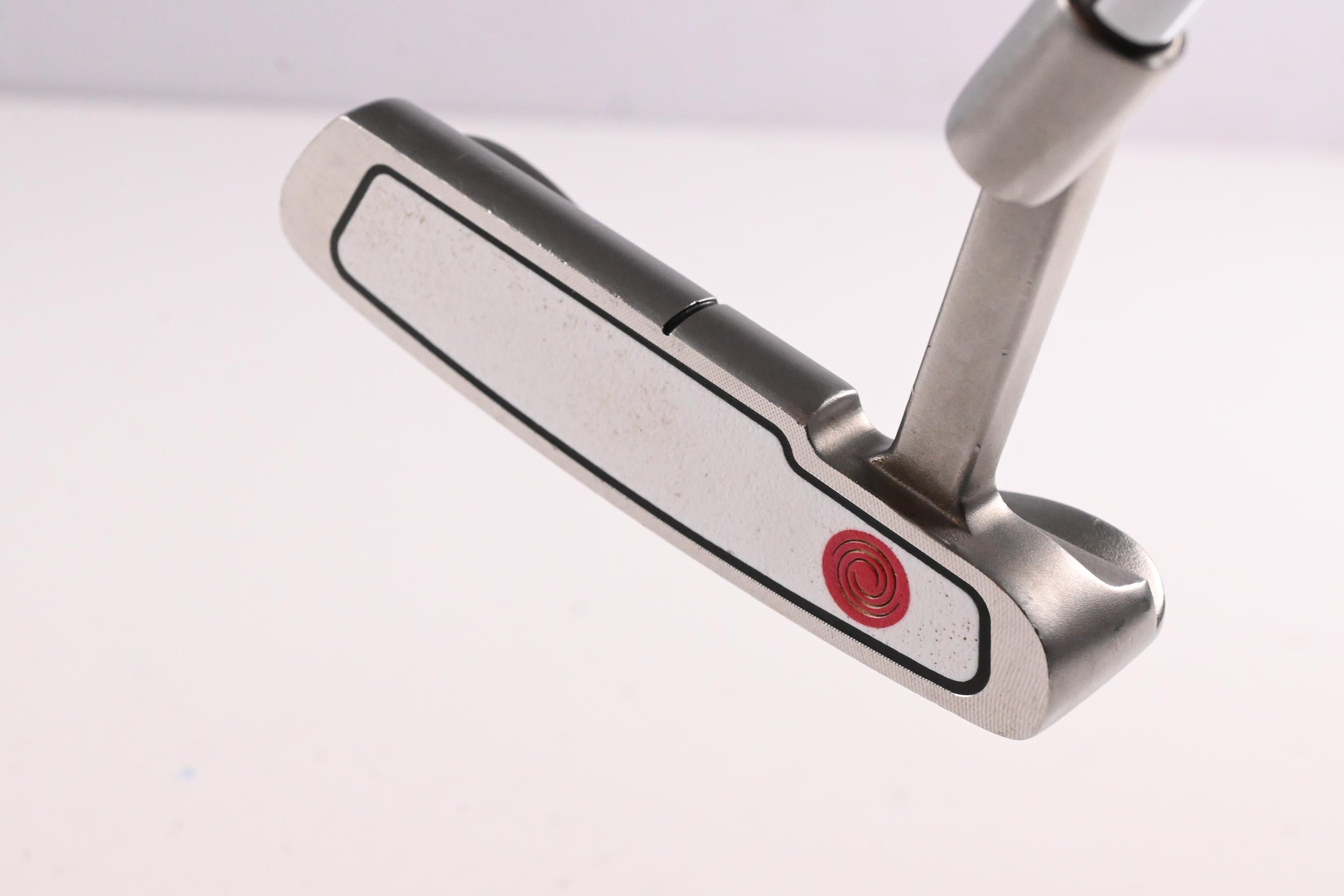Odyssey White Hot XG #1 Putter / 34 Inch