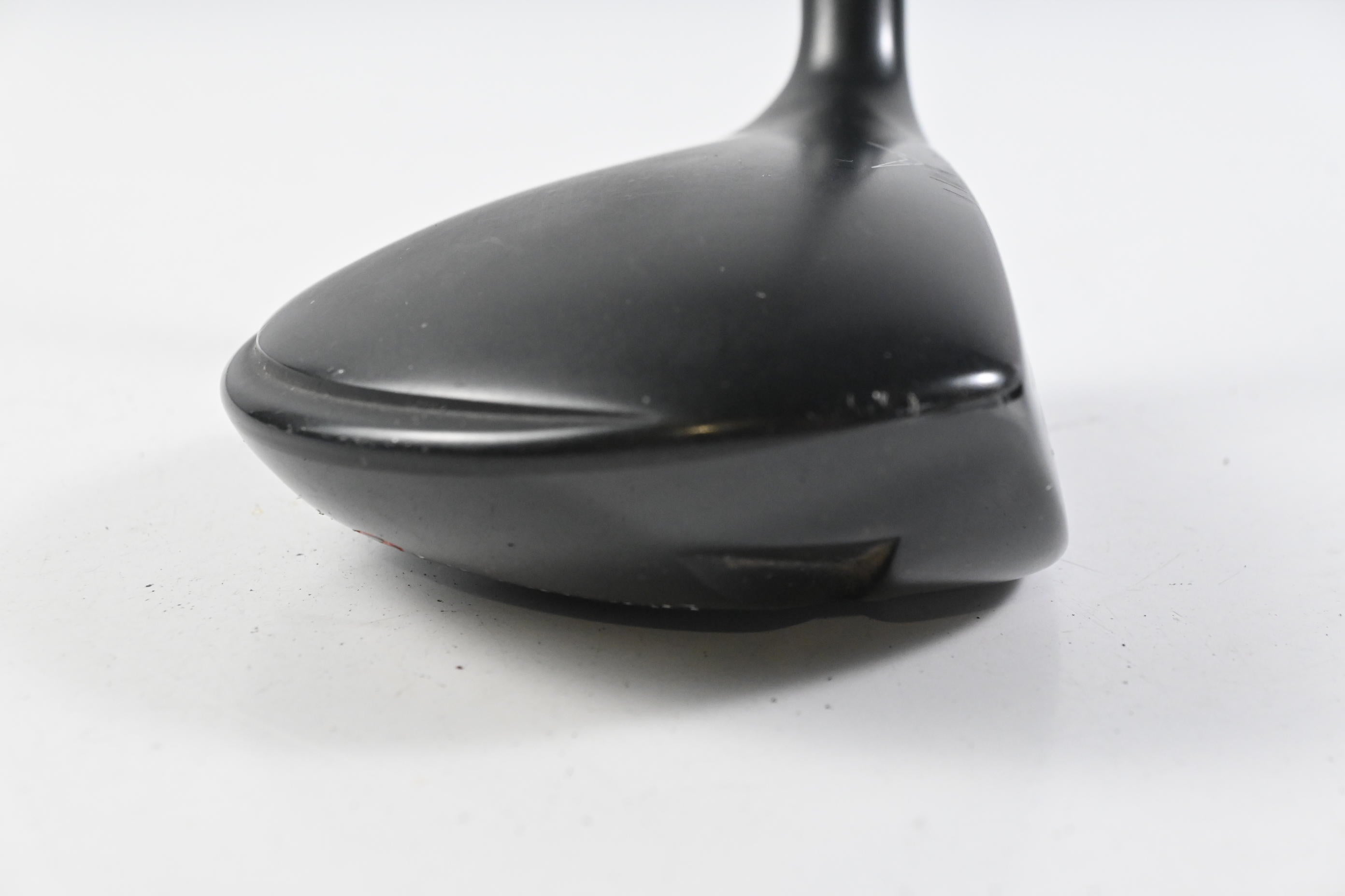 Benross Hot Speed 2 #3 Wood / 16 Degree / Regular Flex Aldila Trinity Black 70