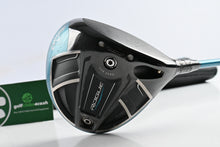 Load image into Gallery viewer, Callaway Rogue Sub Zero Driver / 9 Degree / X-Flex Evenflow 75 Shaft
