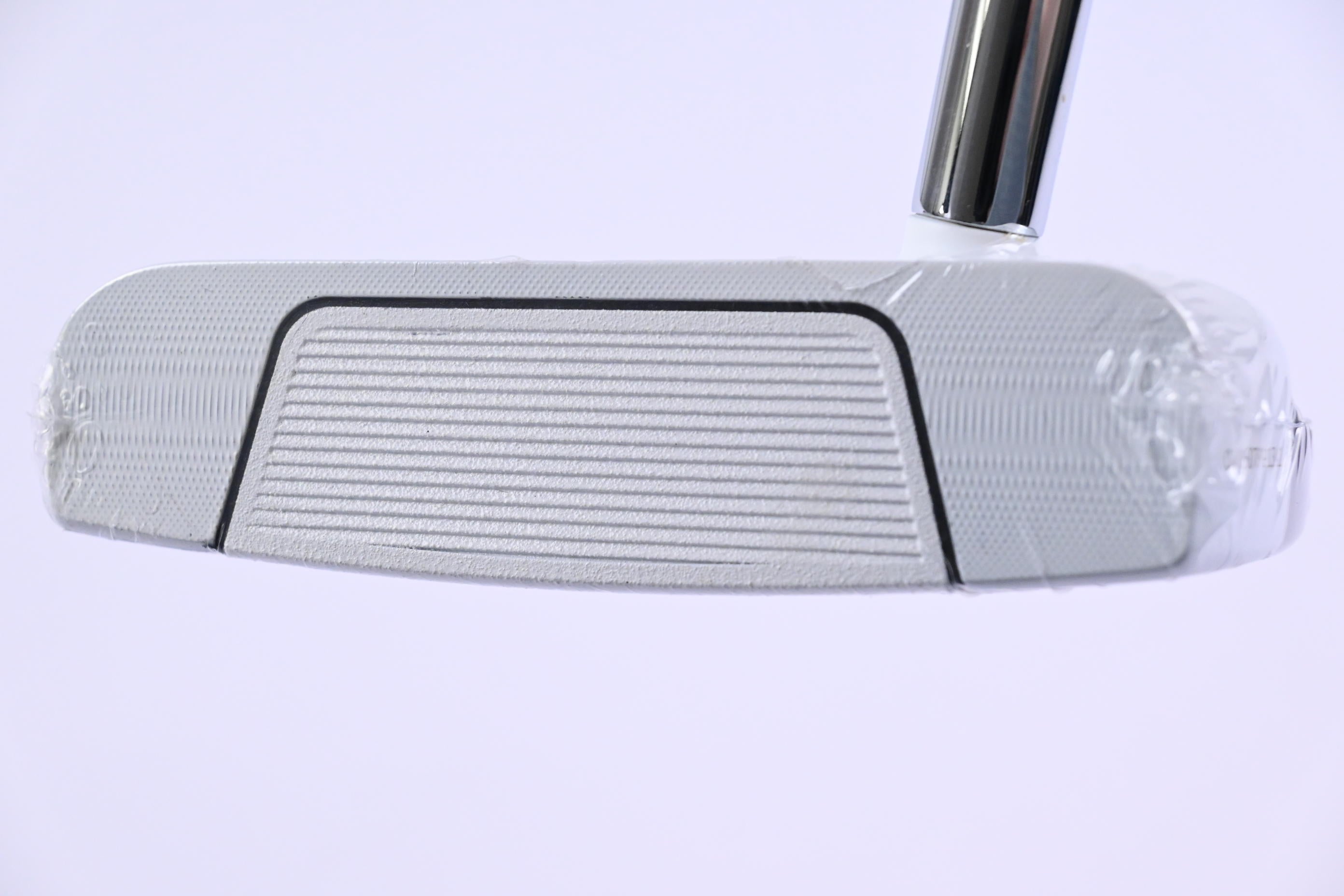 Odyssey Ai-Dual Jailbird Mini DB Putter / 34 Inch