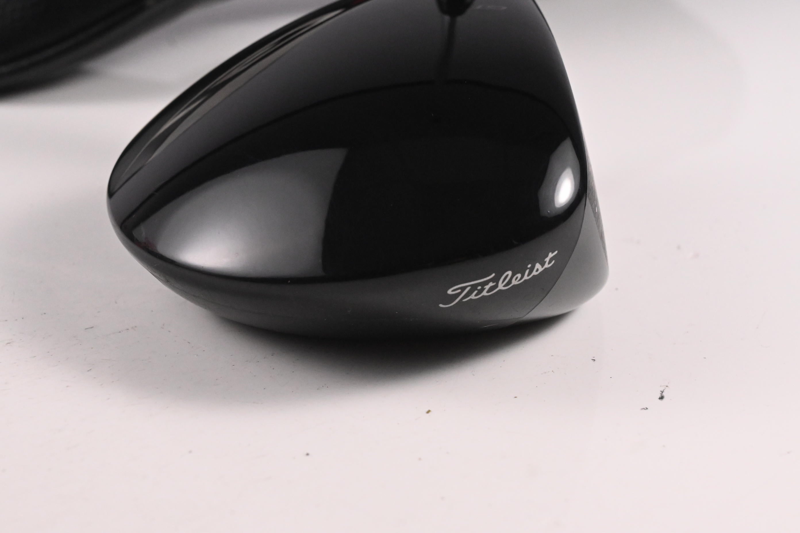 Titleist GT280 Mini Driver / 13 Degree / Senior Flex Fujikura Air Speeder 40