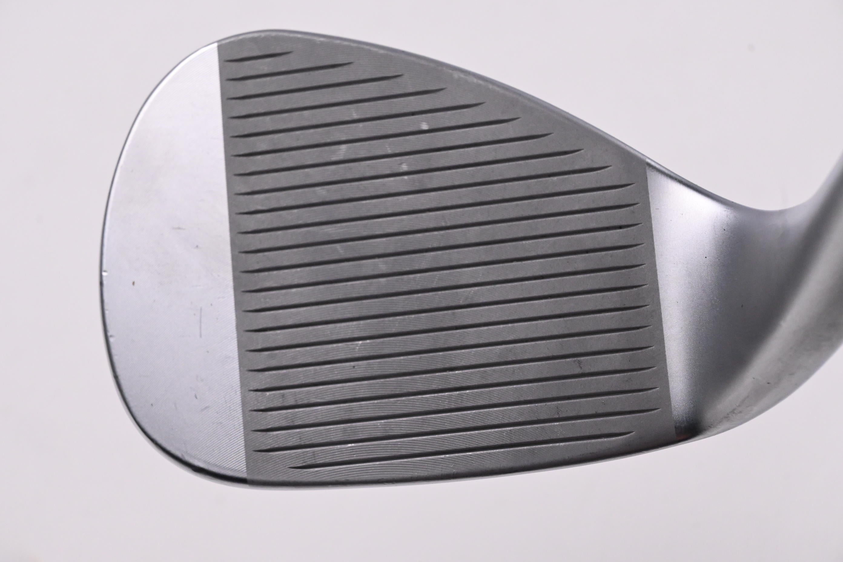 Ping S159 Lob Wedge / 58 Degree / Black Dot / Wedge Flex Ping Z-Z115 Shaft
