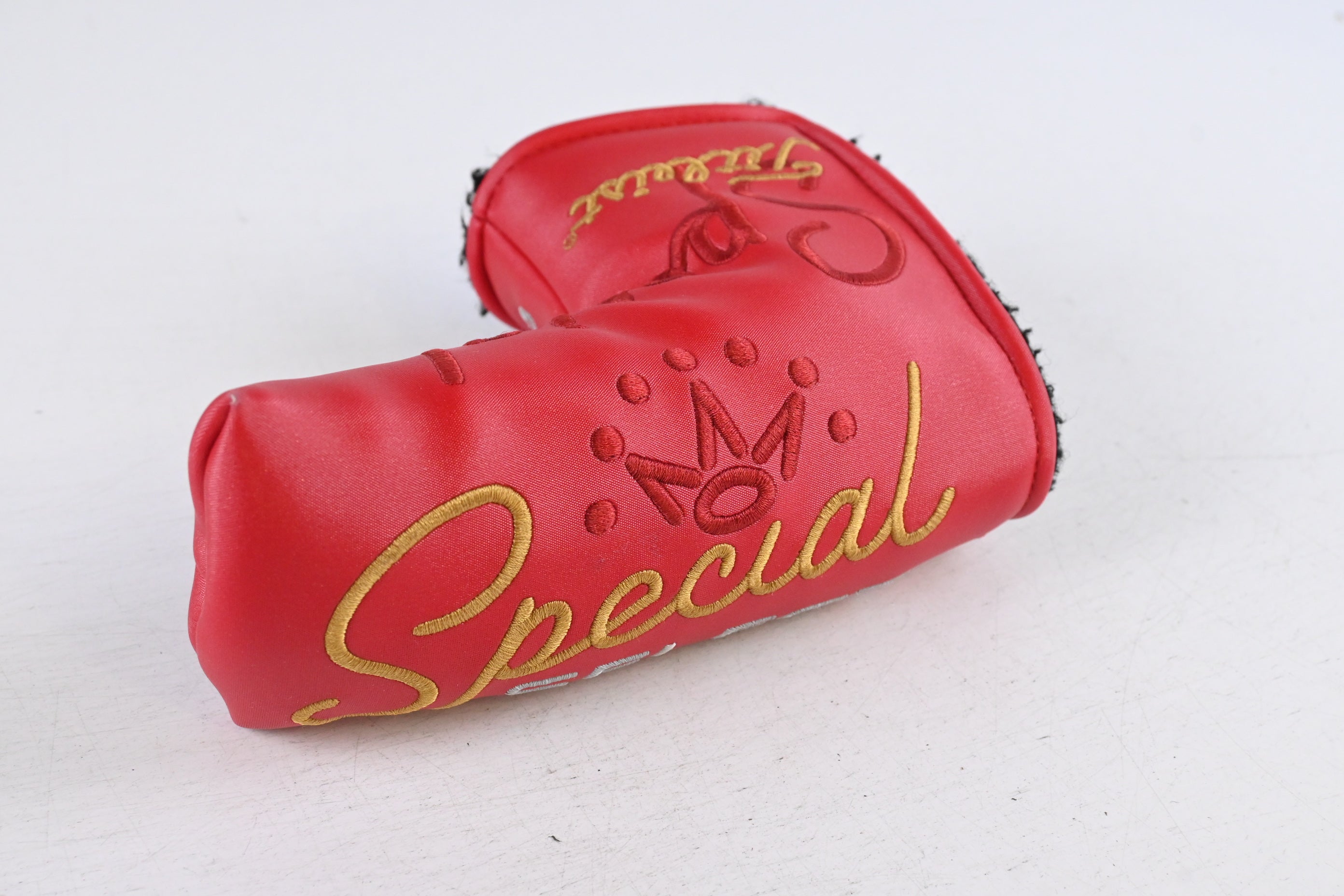 Scotty Cameron Special Select Del Mar Putter / 33 Inch