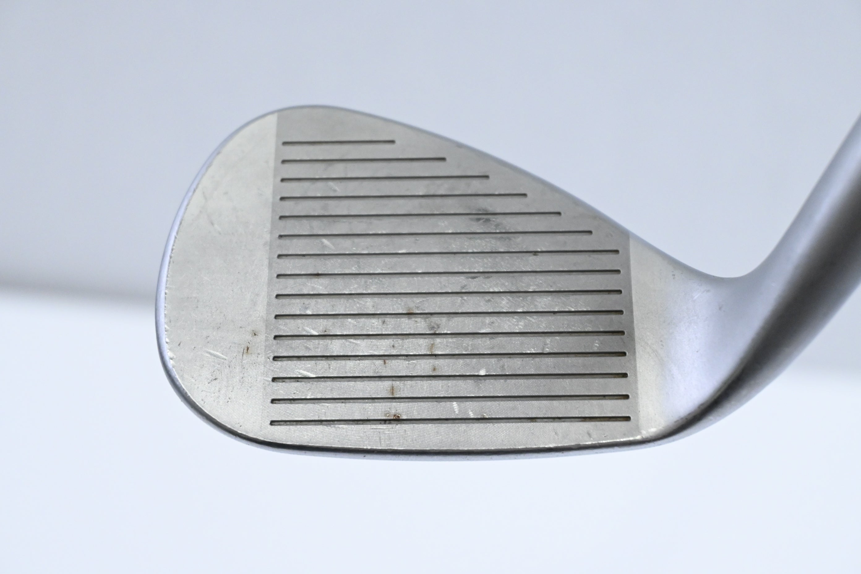 PXG Sugar Daddy III Sand Wedge / 54 Degree / X-Flex Elevate Tour Shaft