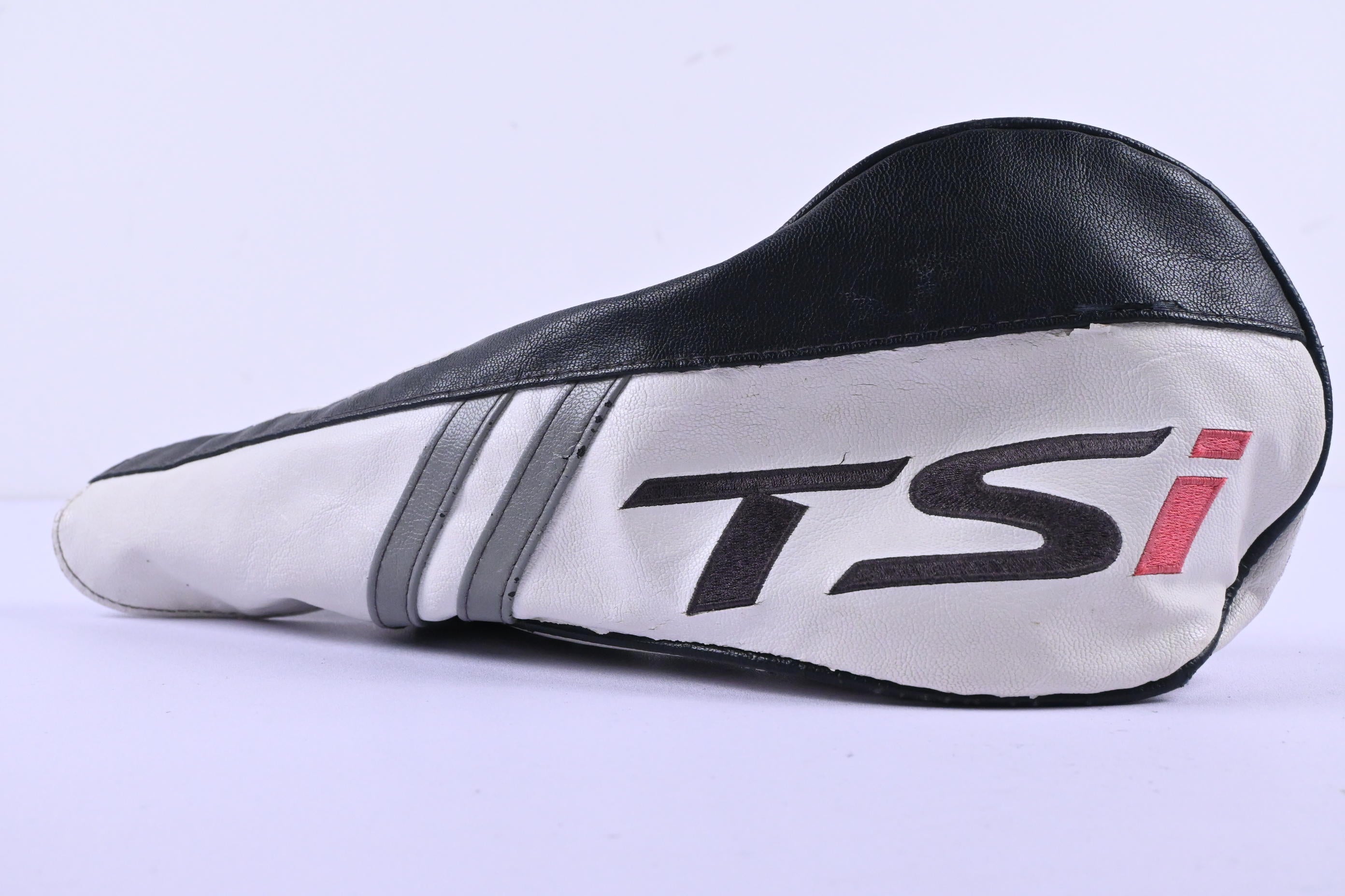 Titleist TSi2 Driver / 10 Degree / Regular Flex Tensei AV Raw Blue 55 Shaft