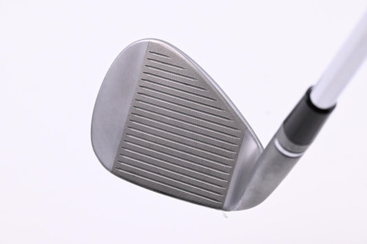 Taylormade Milled Grind 5 Gap Wedge / 52 Degree / Regular Flex NS Pro 750GH Neo