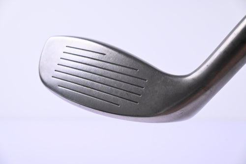 Mizuno JPX Fli-Hi #3 Hybrid / 19 Degree / Stiff Flex KBS Tour Shaft