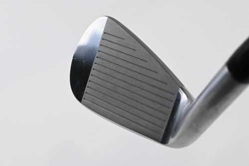 Srixon I-701 #6 Iron / Stiff Flex N.S.Pro 980GH Shaft