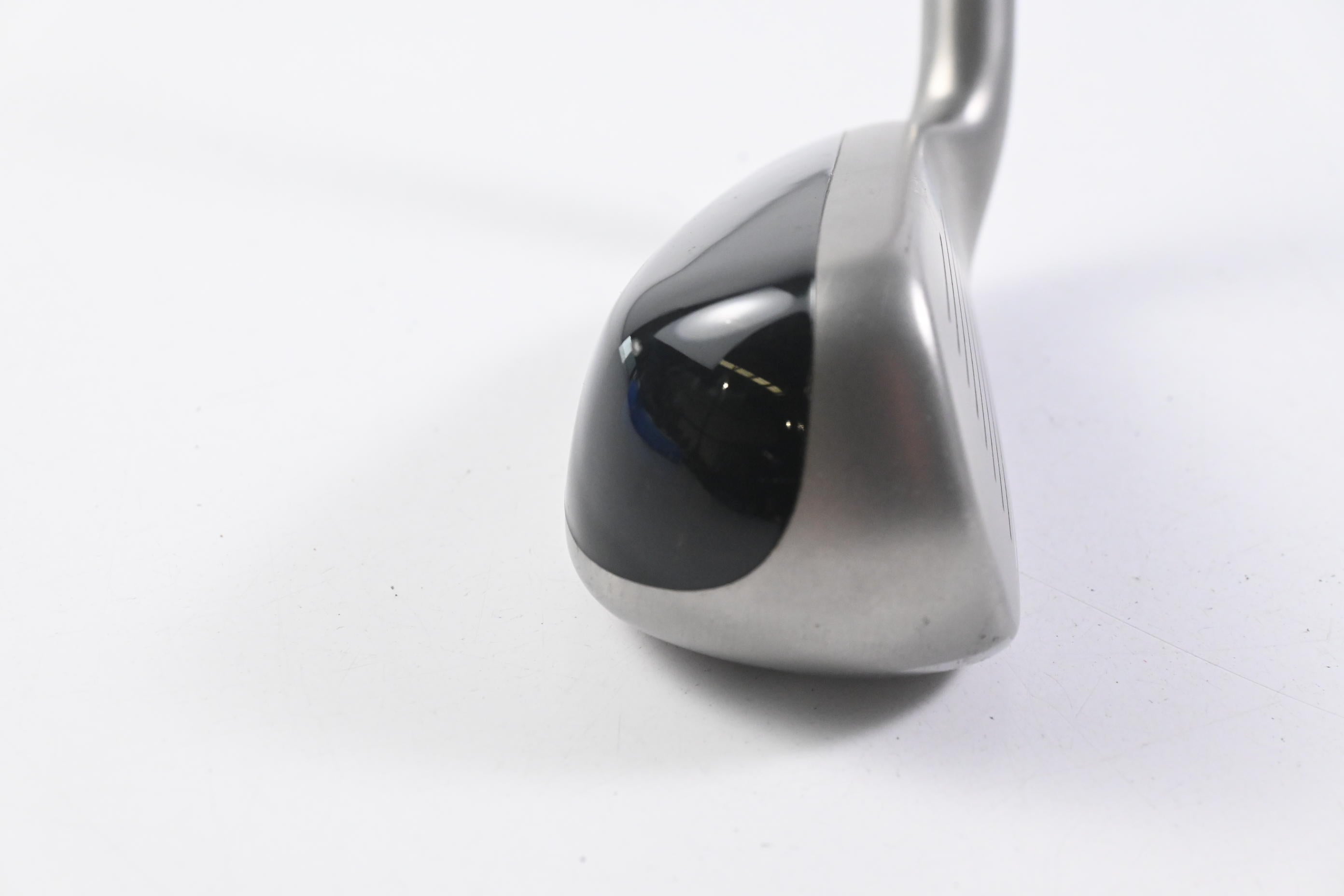 Ping G15 #2 Hybrid / 17 Degree / Regular Flex Ping TFC 149 Shaft