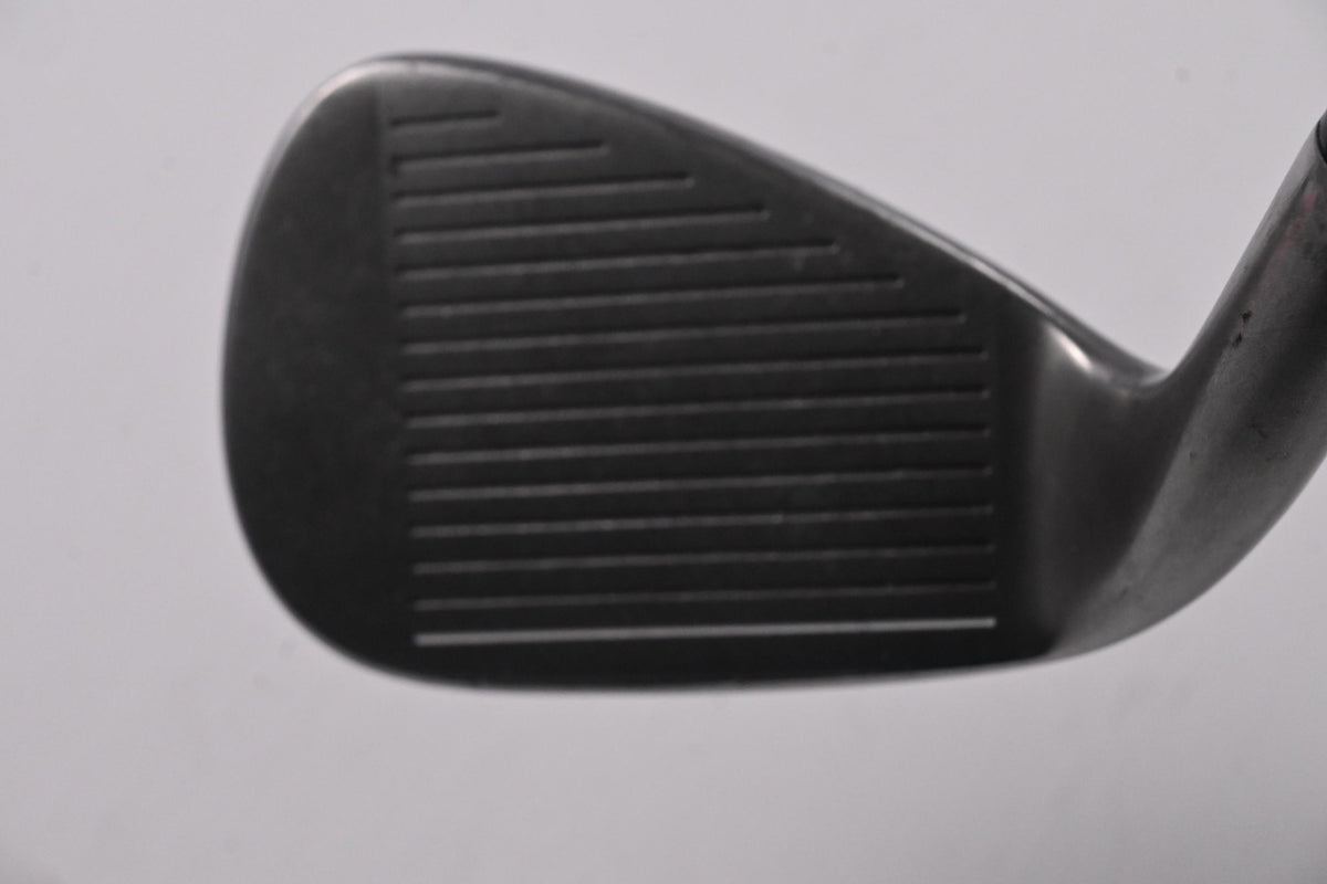 Taylormade RBZ Pitching Wedge / 46 Degree / Wedge Flex Shaft