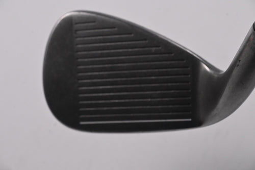 Taylormade RBZ Pitching Wedge / 46 Degree / Wedge Flex Shaft