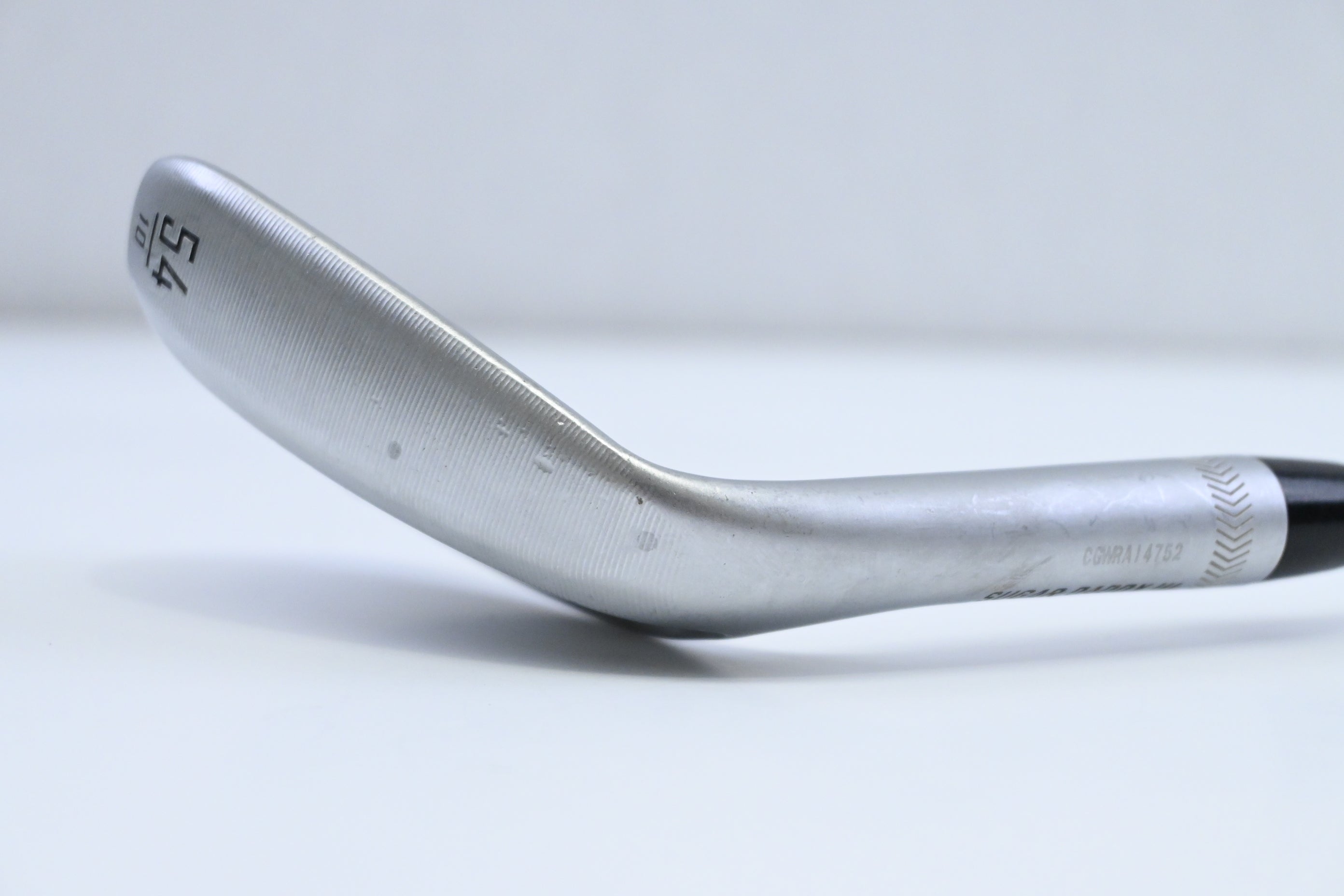 PXG Sugar Daddy III Sand Wedge / 54 Degree / X-Flex Elevate Tour Shaft