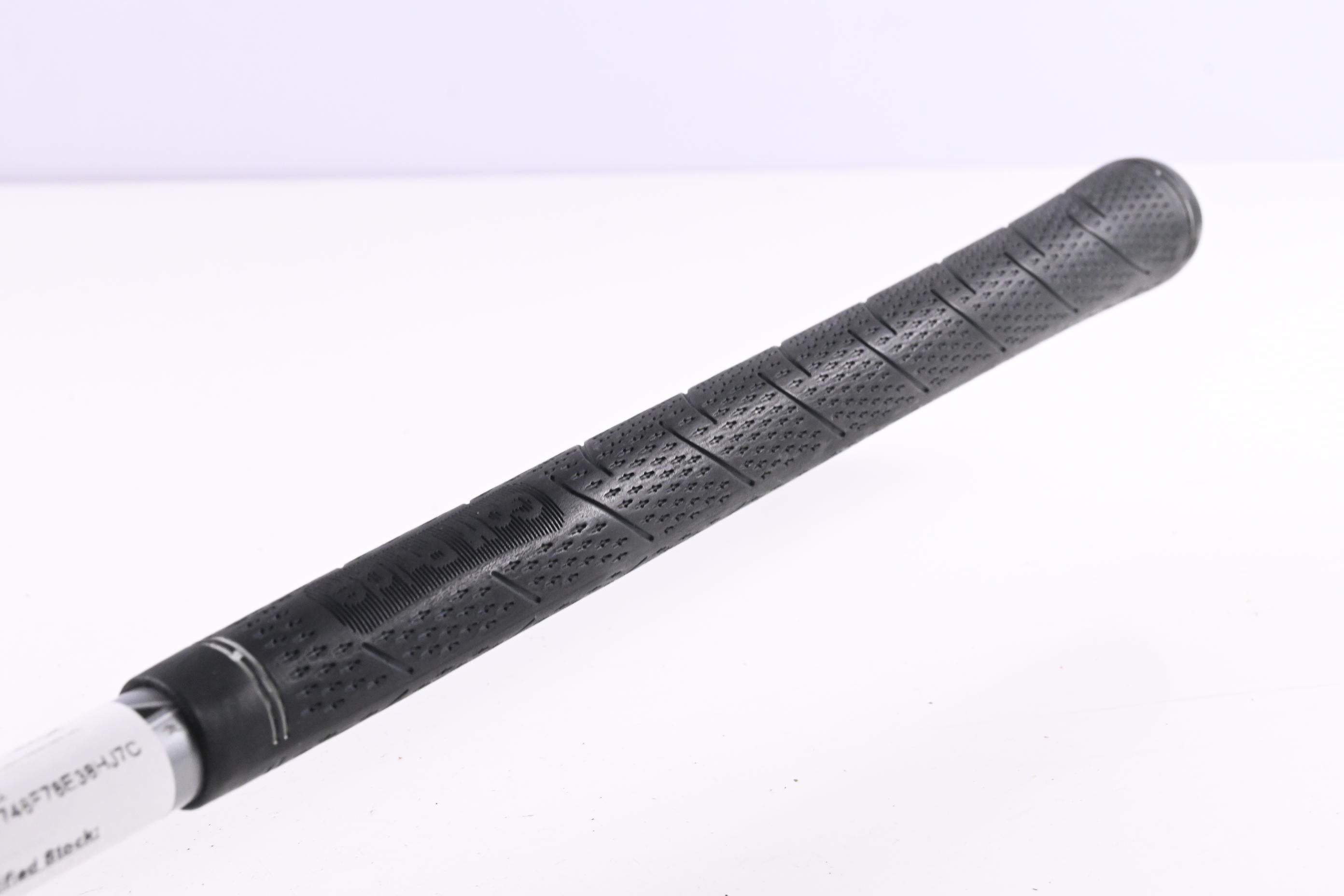 Mizuno MP-630 Driver / 10.5 Degree / Stiff Flex Fubuki MTS 64 Shaft