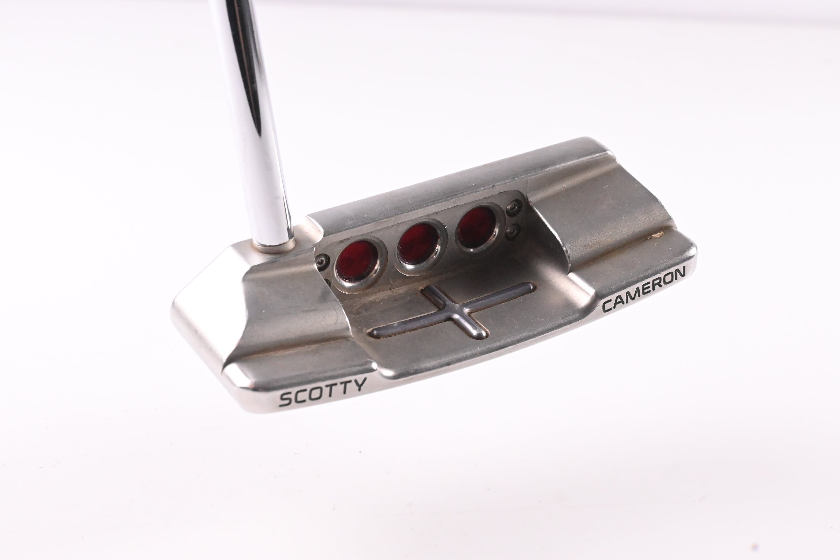 Scotty Cameron M2 Select Newport 2016 Putter / 31 Inch