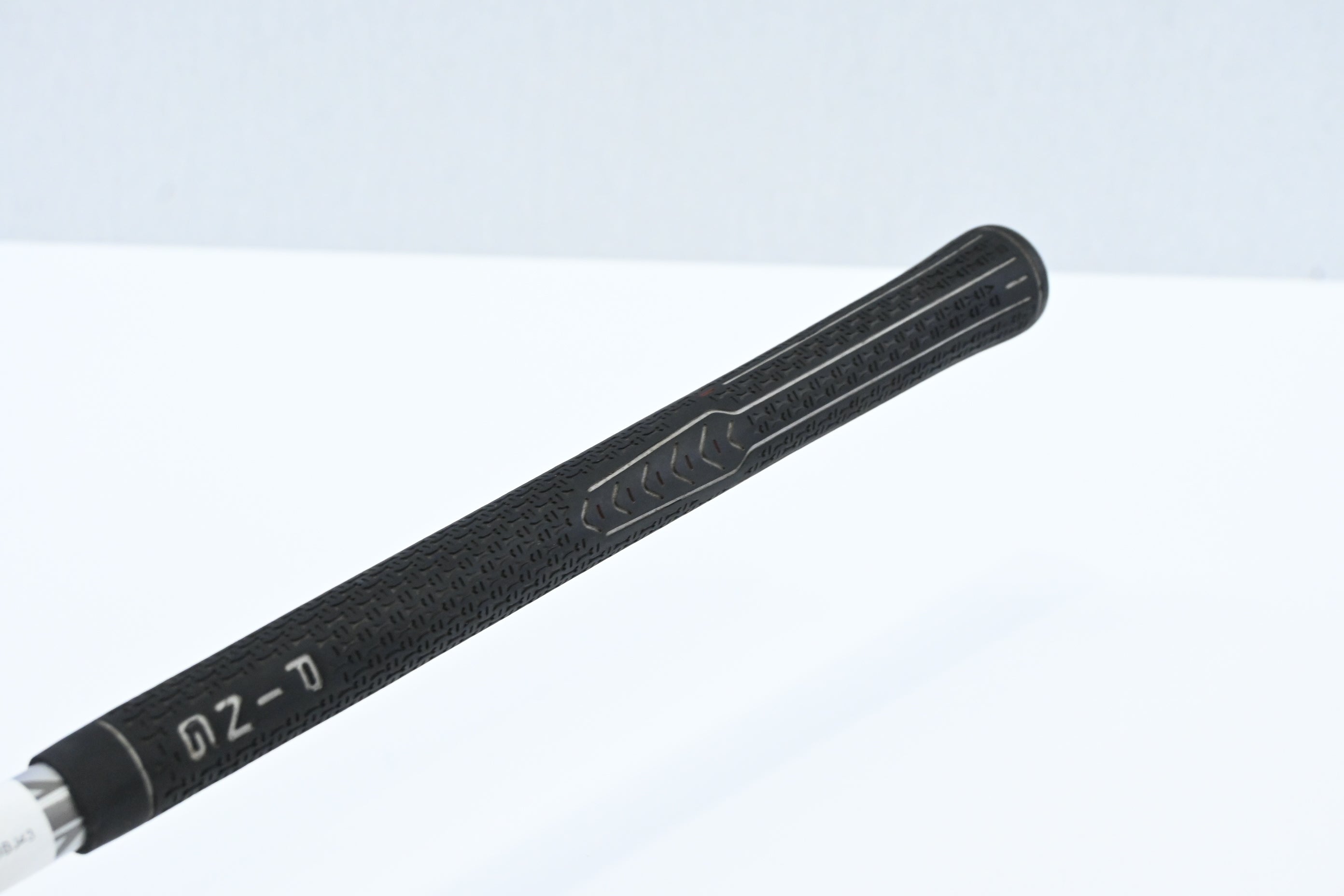 Ping G15 #3 Hybrid / 20 Degree / Regular Flex Ping TFC 149 Shaft
