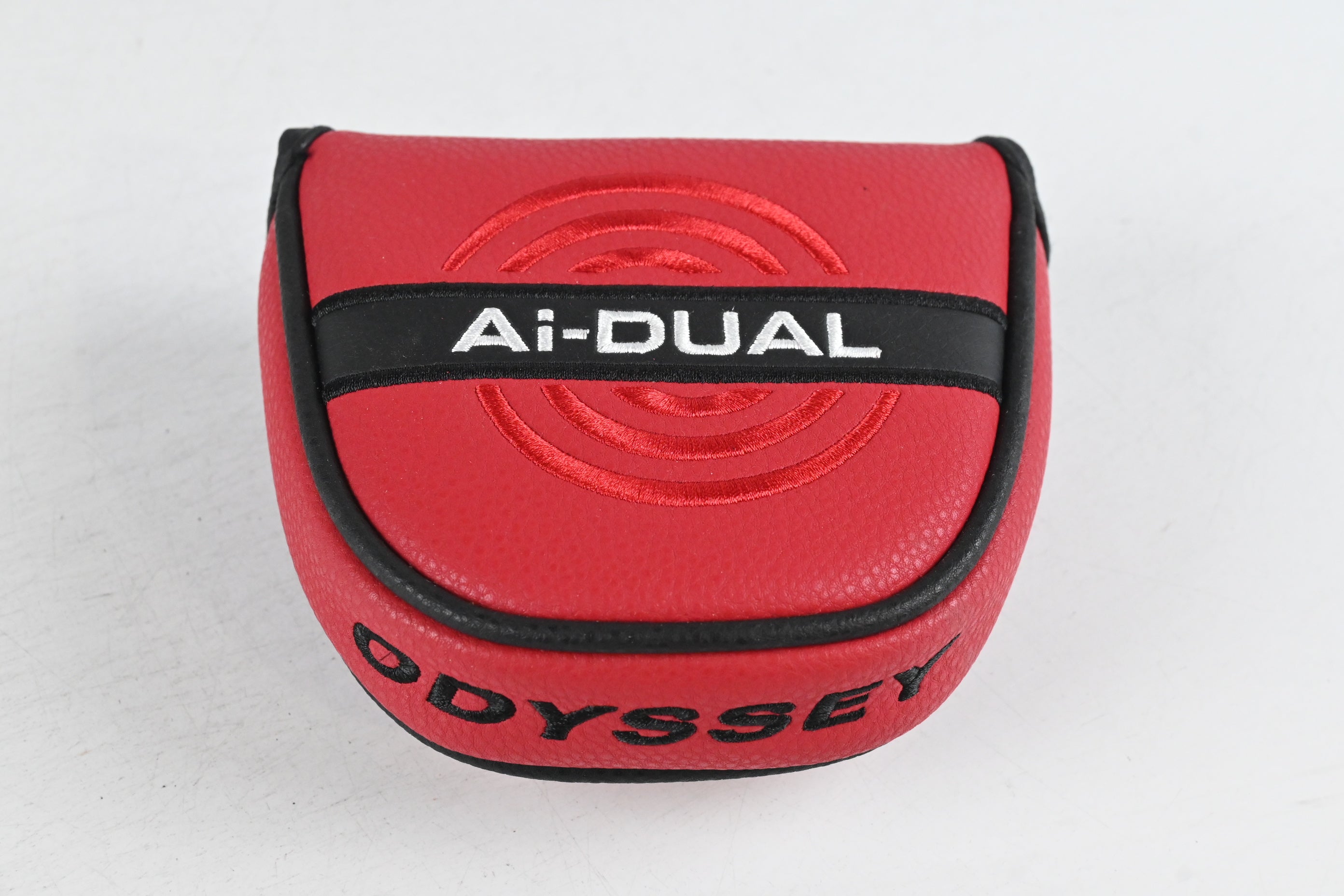 Odyssey Ai-Dual #7 S Putter / 35 Inch