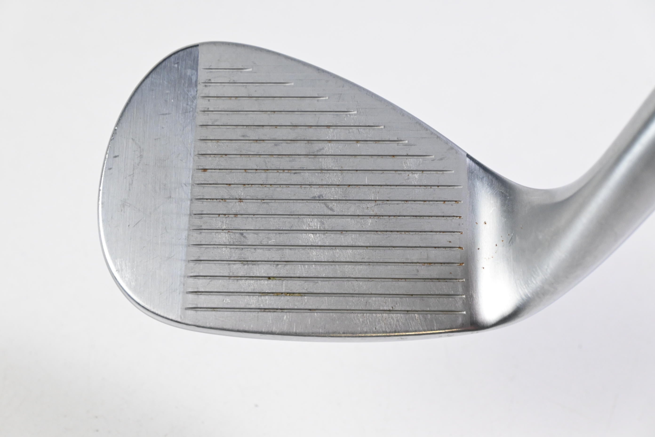 Titleist Vokey SM9 Sand Wedge / 56 Degree / Wedge Flex Vokey Design Shaft