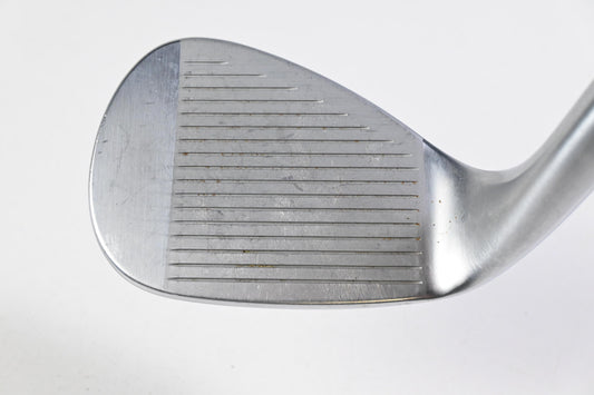 Titleist Vokey SM9 Sand Wedge / 56 Degree / Wedge Flex Vokey Design Shaft