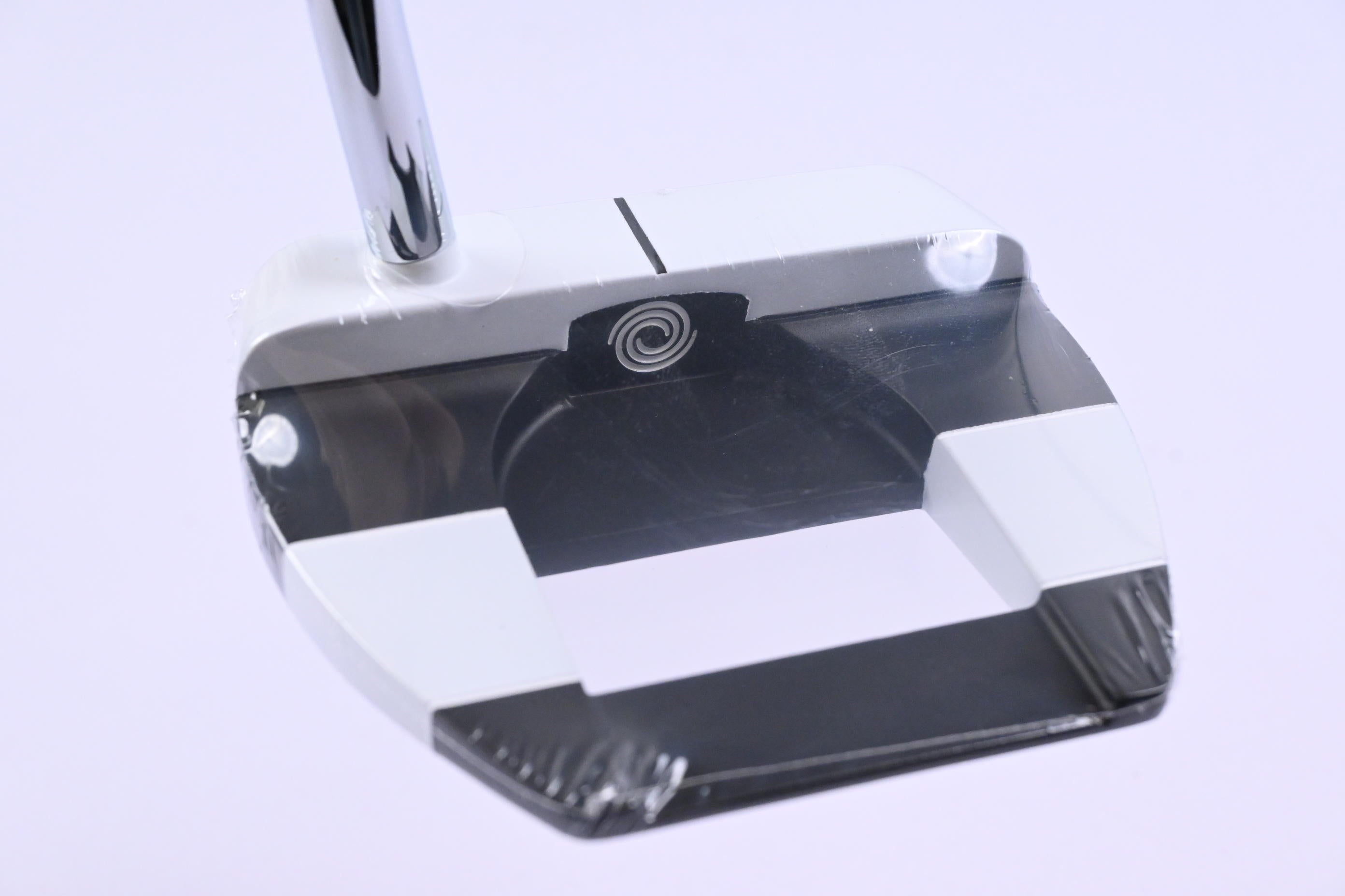 Odyssey Ai-Dual Jailbird Mini DB Putter / 34 Inch