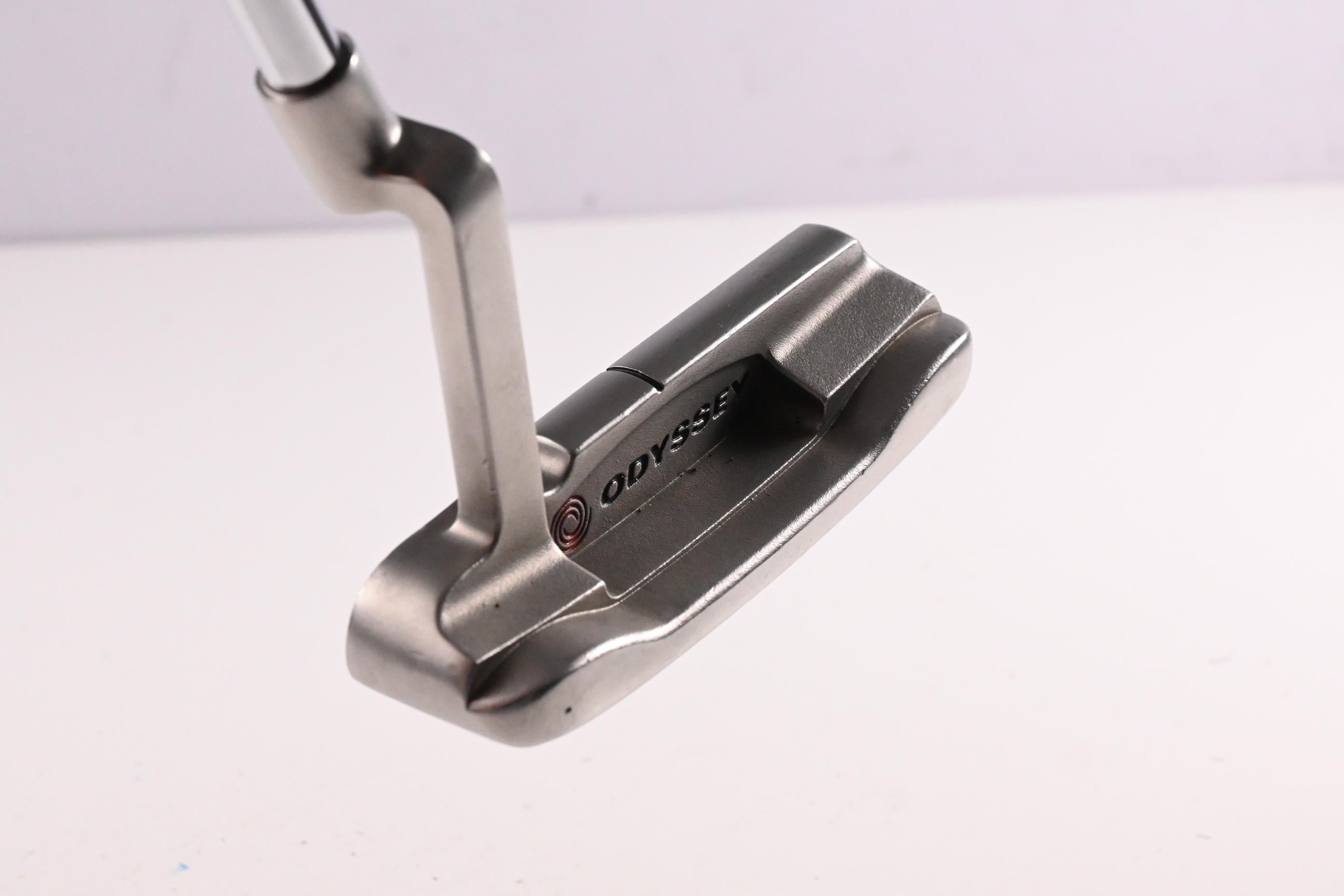 Odyssey White Hot XG #1 Putter / 34 Inch