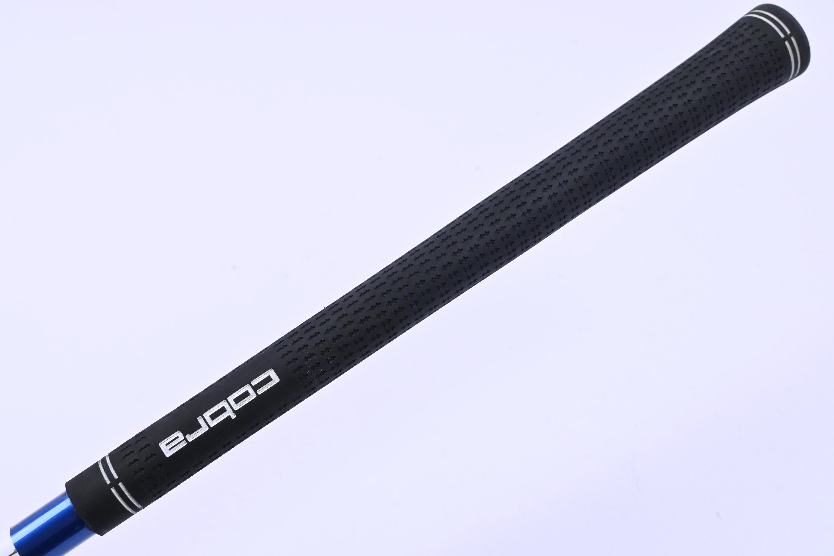 Cobra Fly XL #5 Wood / 19 Degree / Regular Flex Cobra XL Fly Shaft