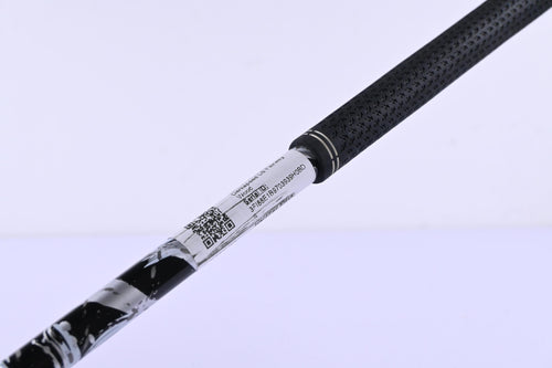 Cobra Darkspeed LS #3 Wood / 14.5 Degree / X-Flex Kai'li White 70 Shaft