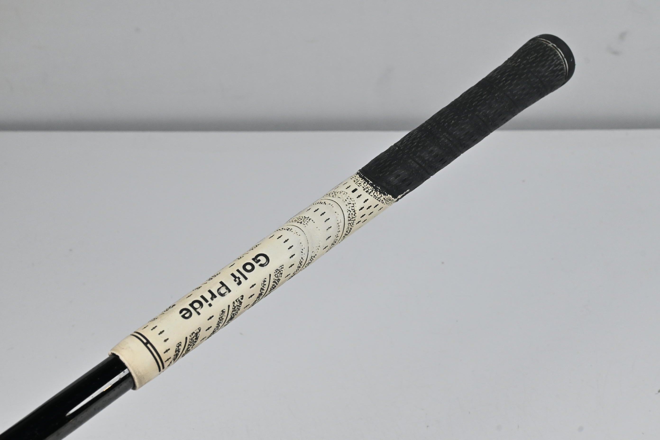 Cleveland RTX-4 Lob Wedge / 58 Degree / Wedge Flex KBS $-Taper 120 Shaft