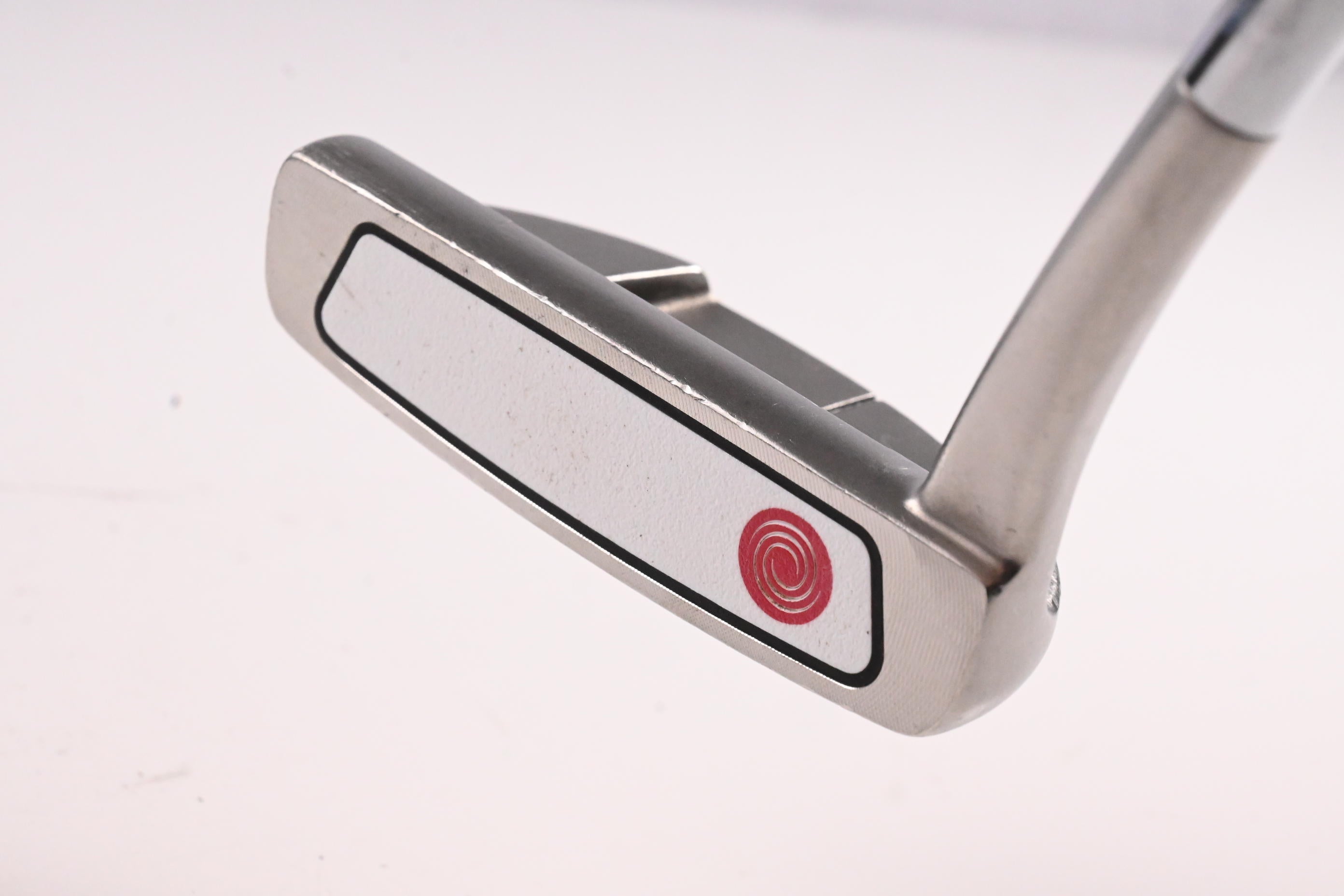 Odyssey White Hot XG #9 Putter / 34 Inch