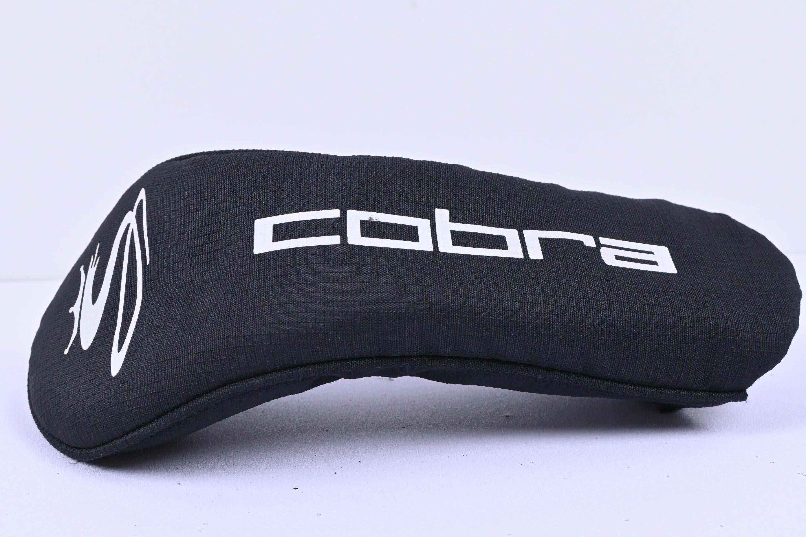 Cobra Fly XL #5 Wood / 19 Degree / Regular Flex Cobra XL Fly Shaft