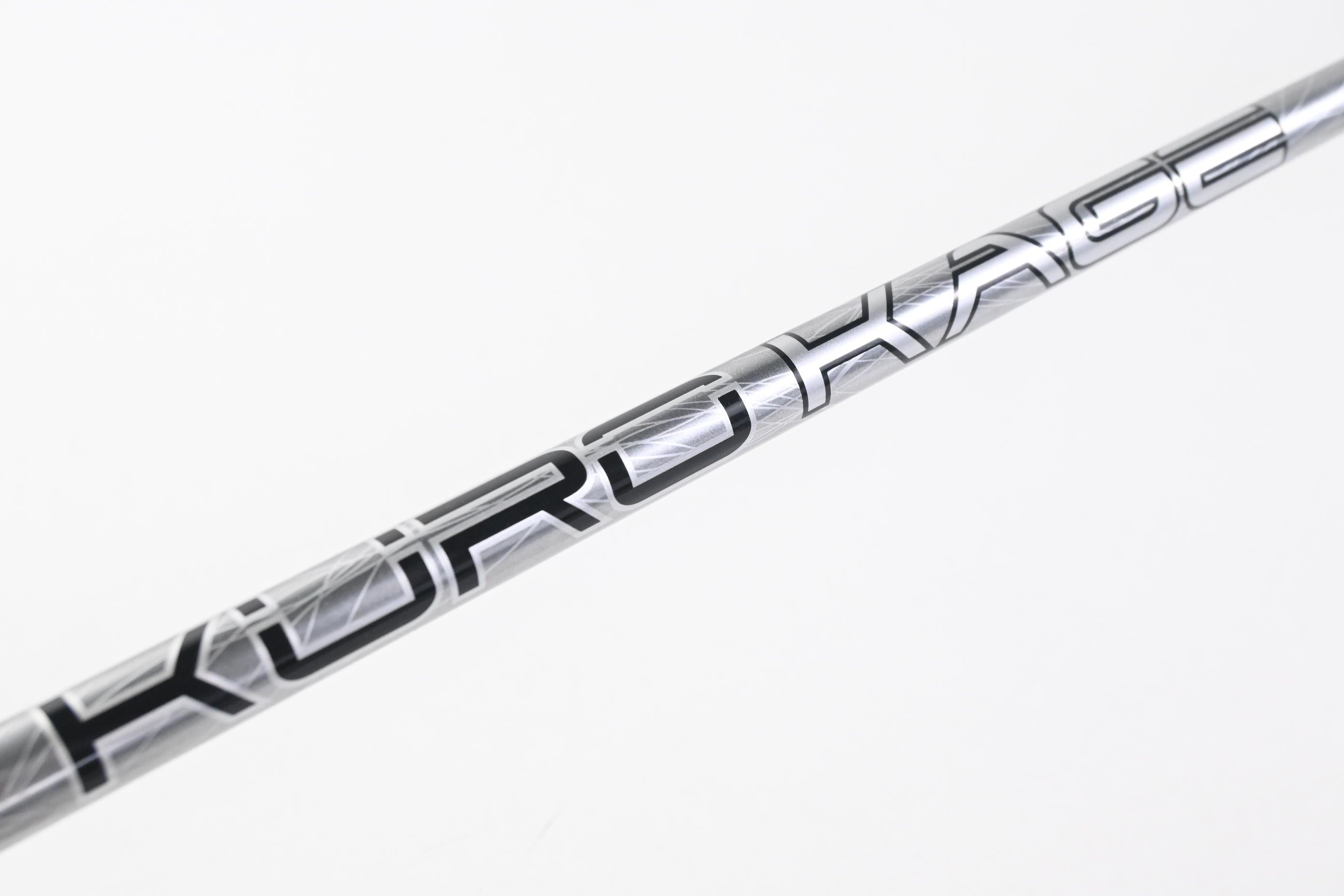 Ladies Kuro Kage Black Series #2 Hybrid Shaft / Ladies Flex / Titleist 2nd Gen