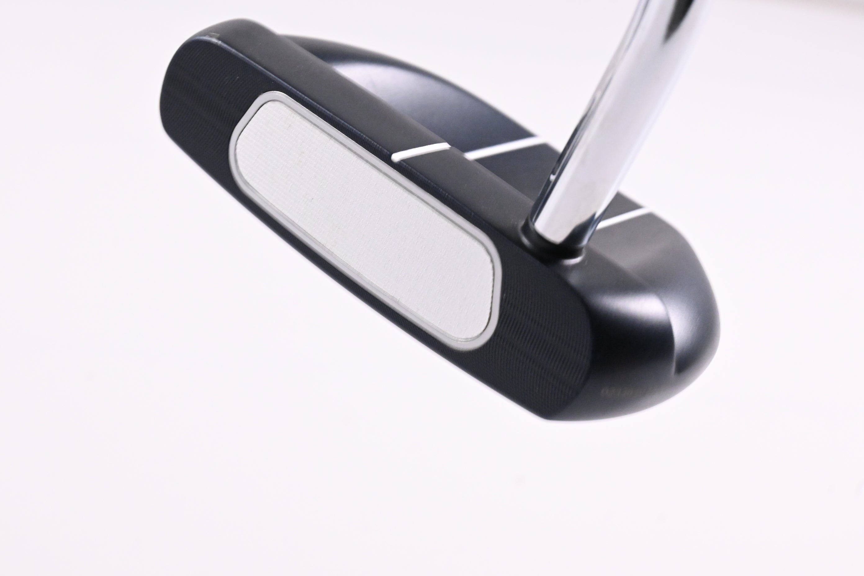 Odyssey Ai-One Rossie DB Putter / 34 Inch