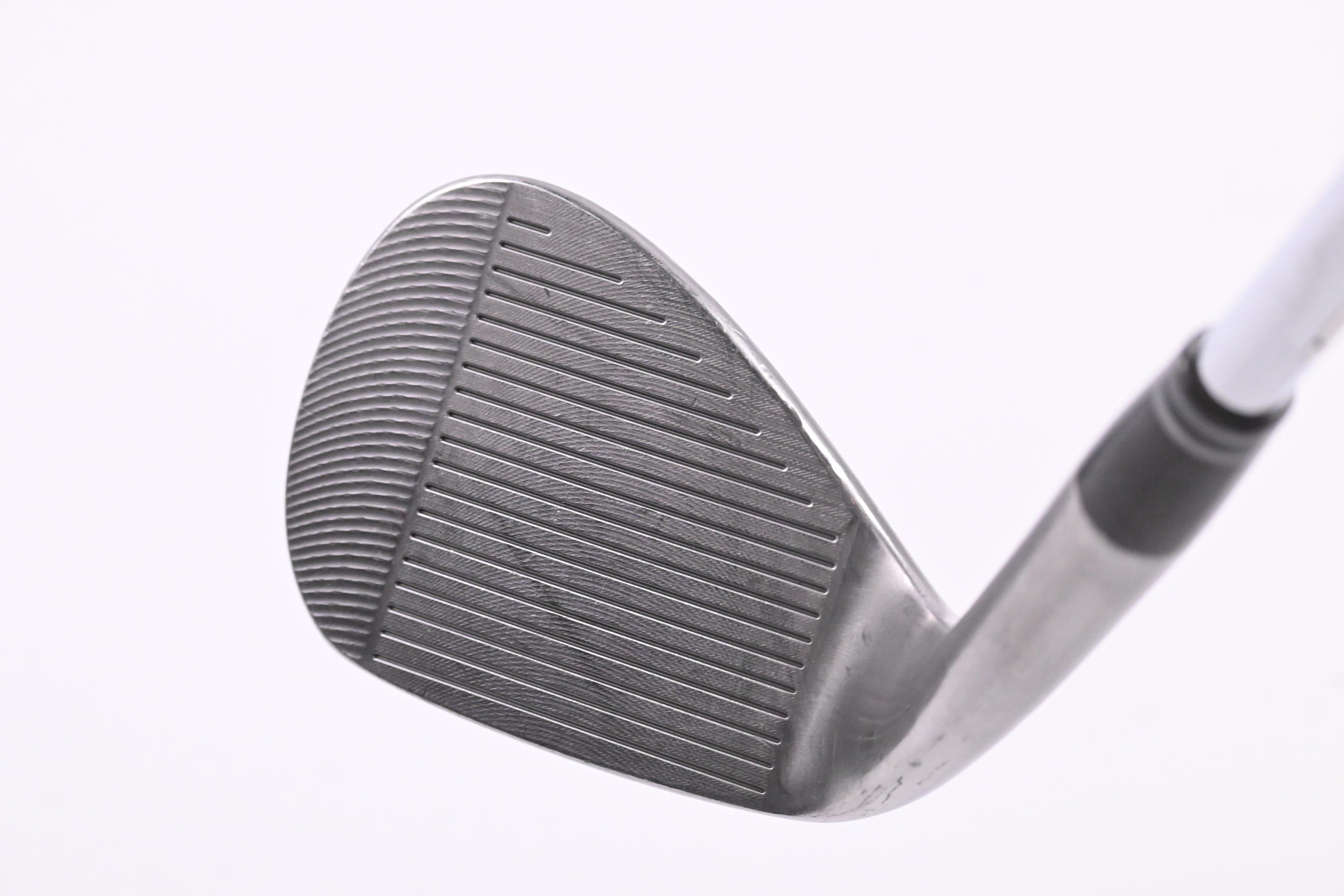 Cleveland RTZ Tour Rack Gap Wedge / 50 Degree / X-Flex Dynamic Gold X100