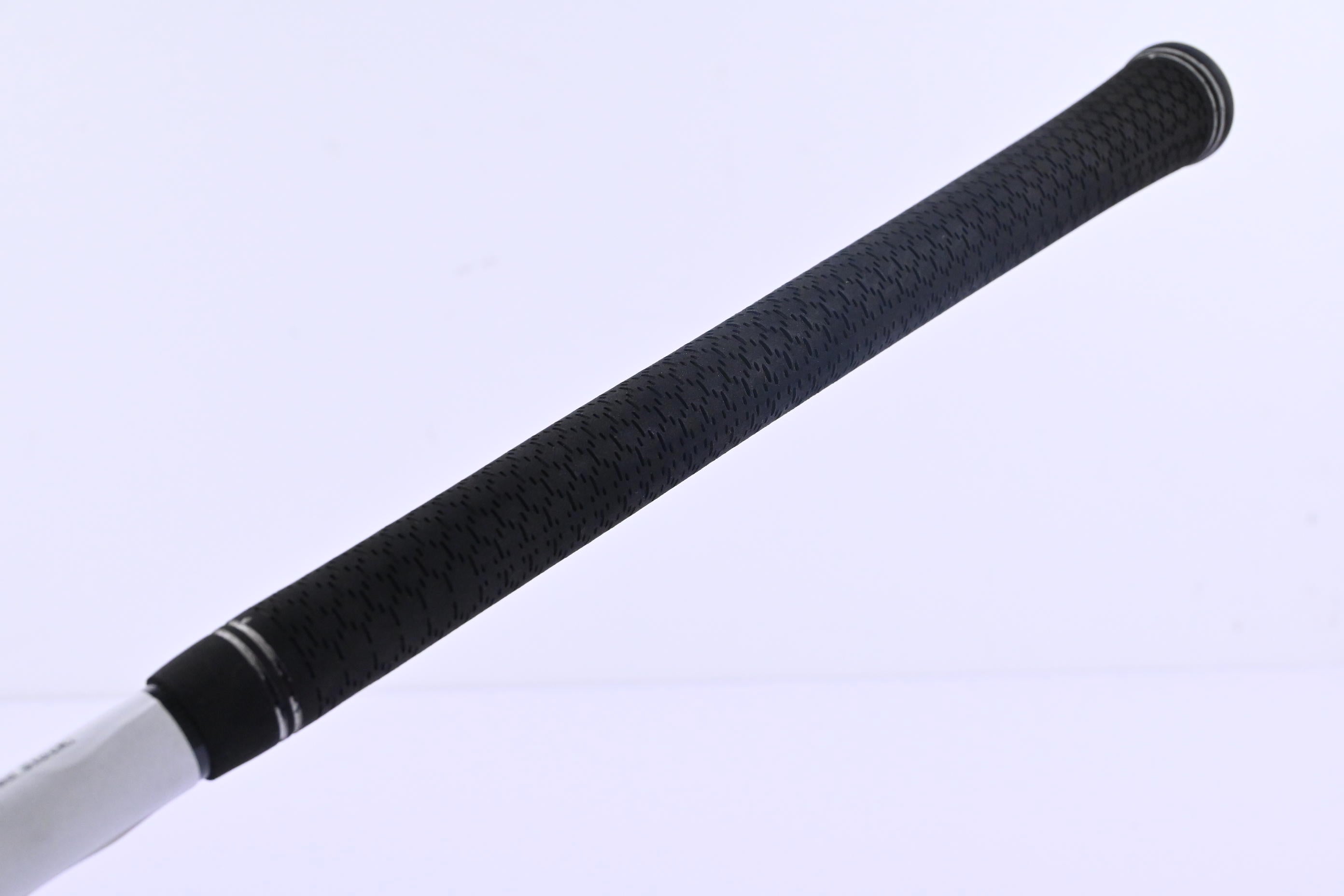 Ping G410 #4 Hybrid / 22 Degree / Senior Flex Ping Alta Quick 35 Shaft